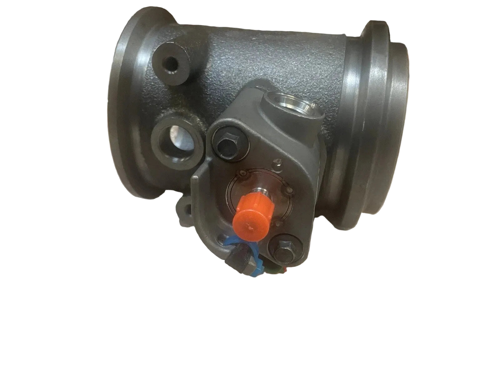 3689096 Genuine Cummins Doser,fluid
