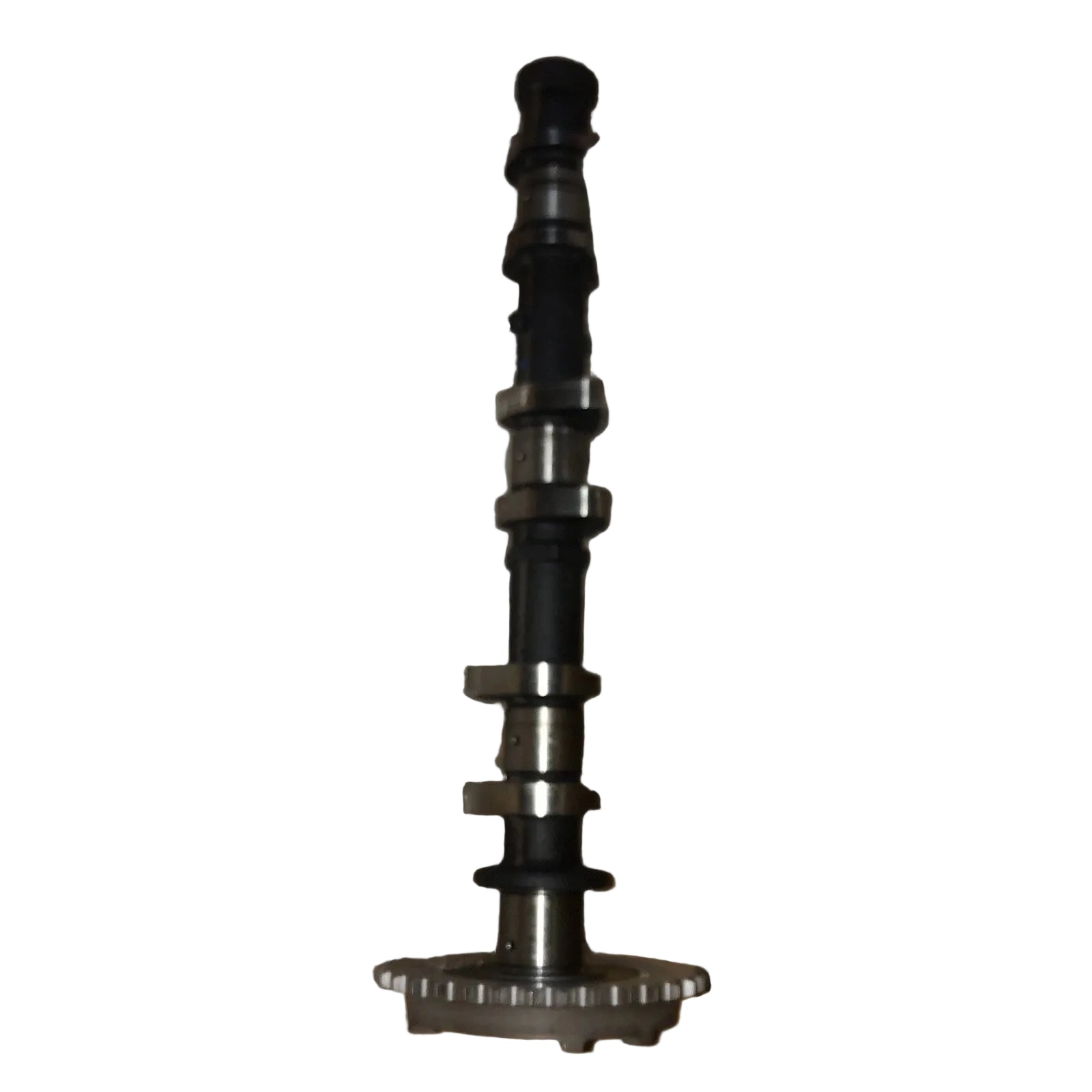 3006-766 Genuine Arctic Cat CAMSHAFT COMP-INTK for