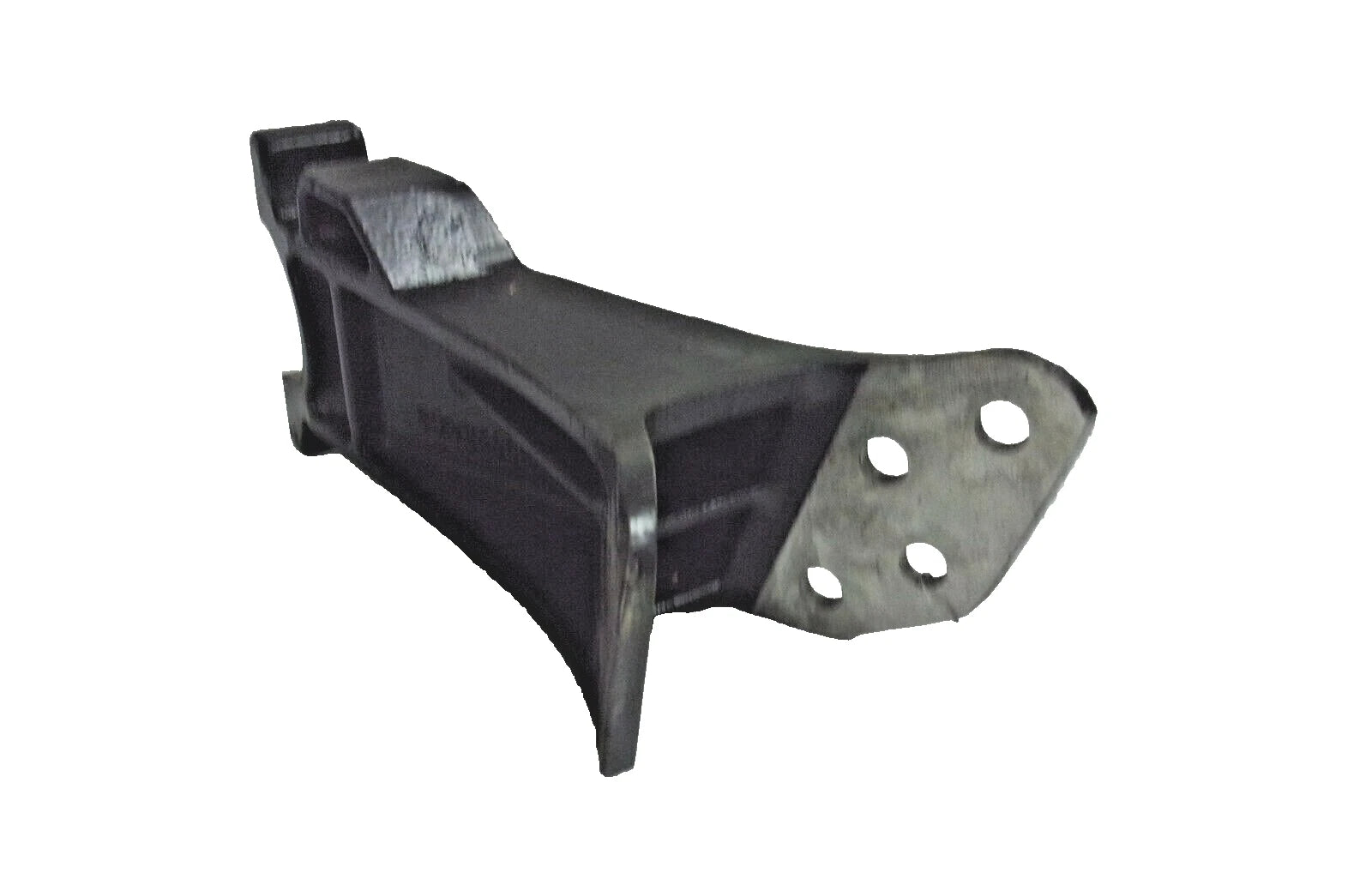 OEM International Cab Support Bracket Right Side Passenger