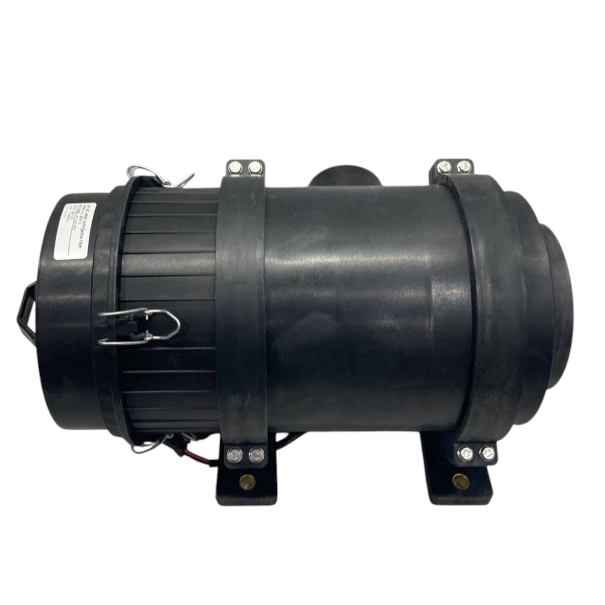 626-6367 Genuine CAT Cabin Air Precleaner