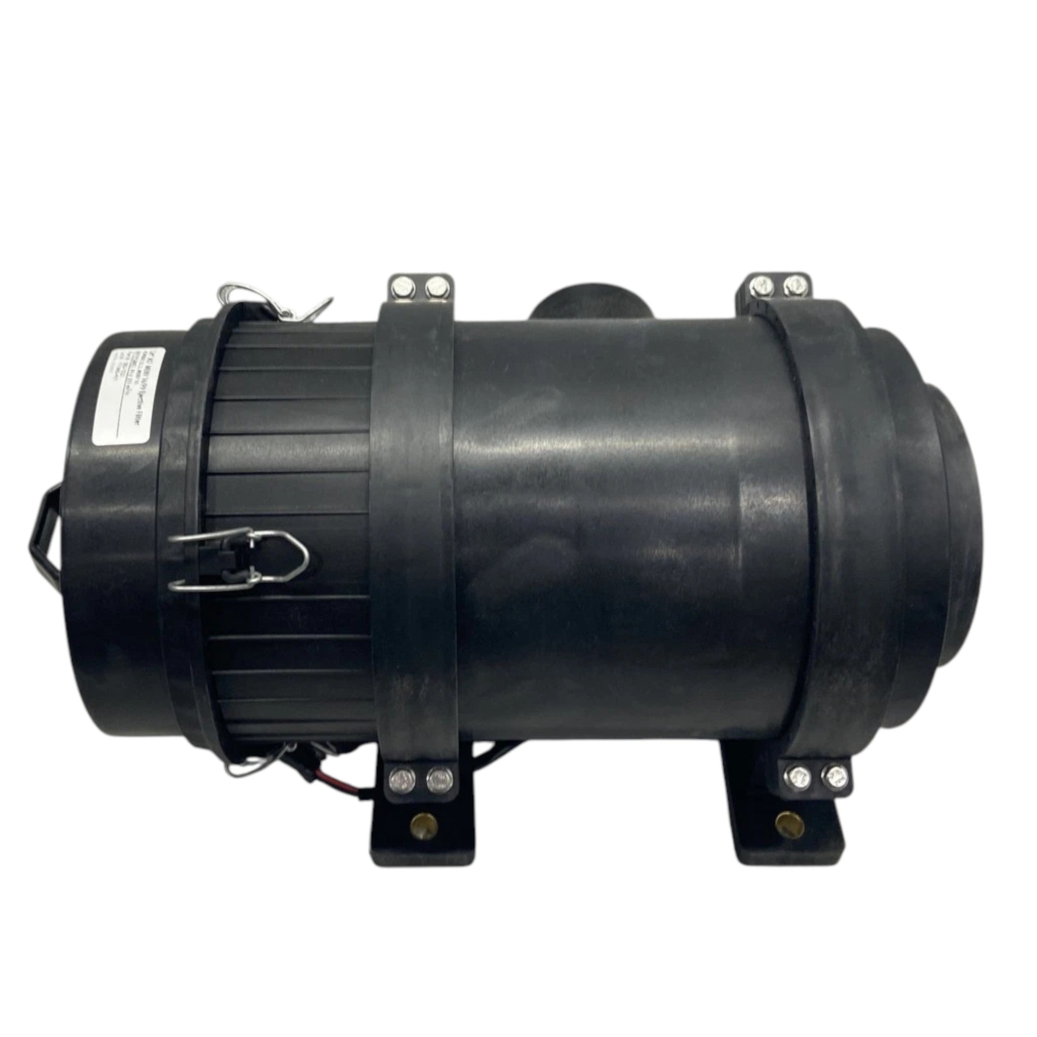 626-6367 Genuine CAT Cabin Air Precleaner