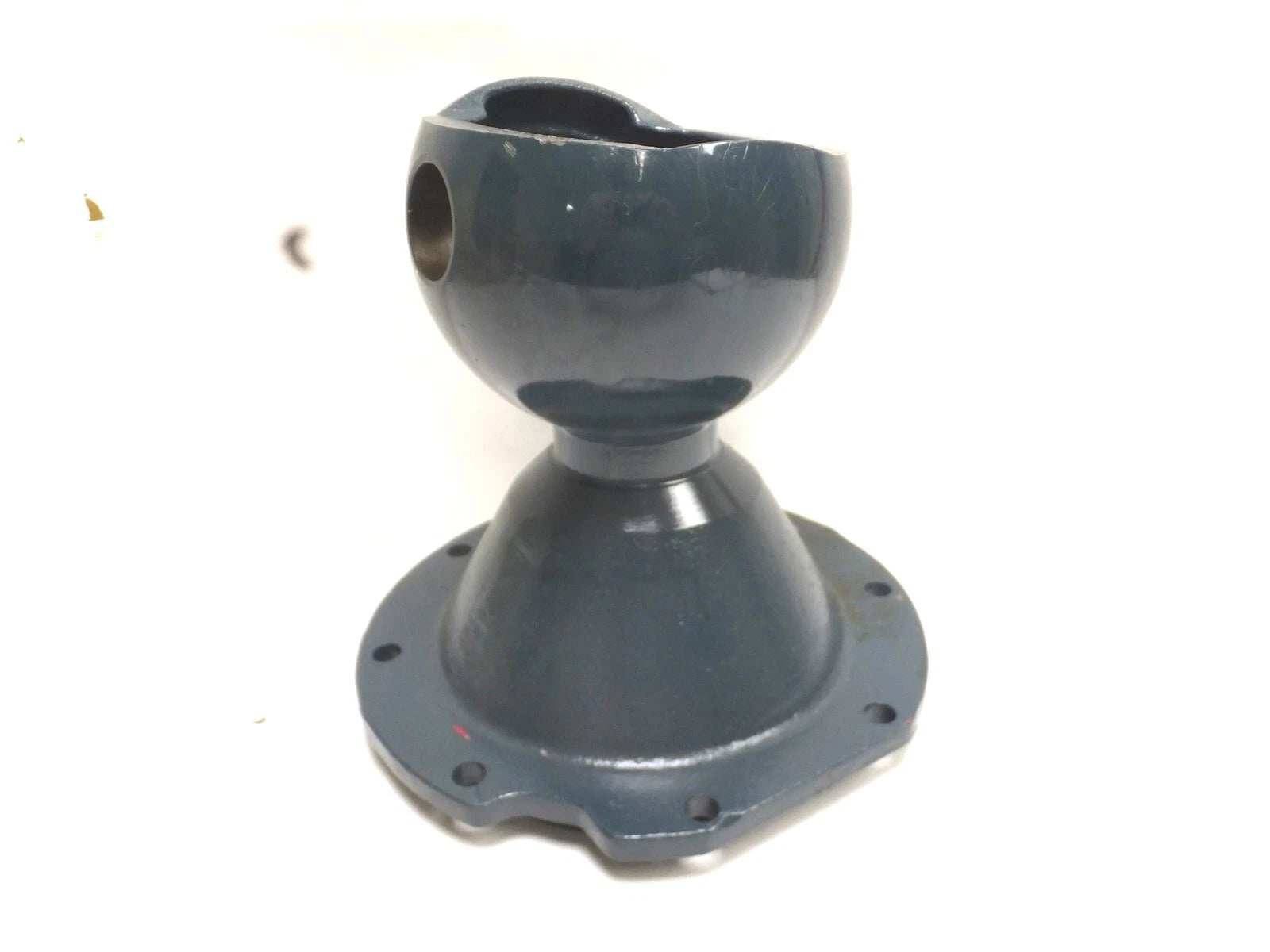 Genuine OEM Kubota LH Spindle Case for L225DT