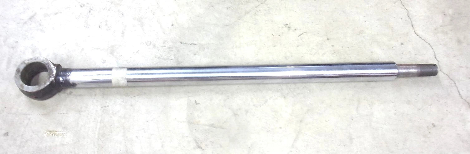 Genuine Kubota Piston Rod KH-170L KH-28L