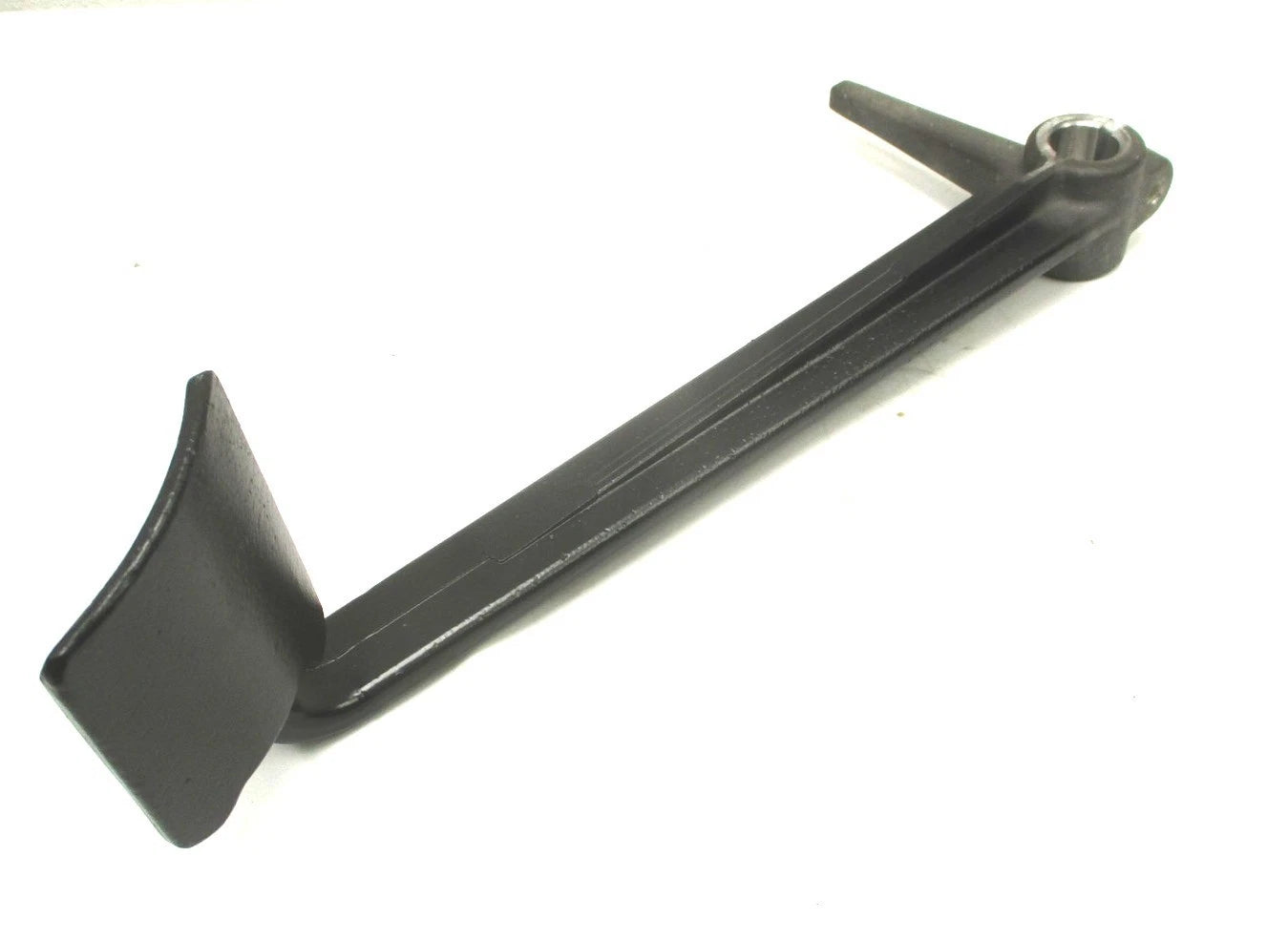 New PACCAR Clutch Pedal