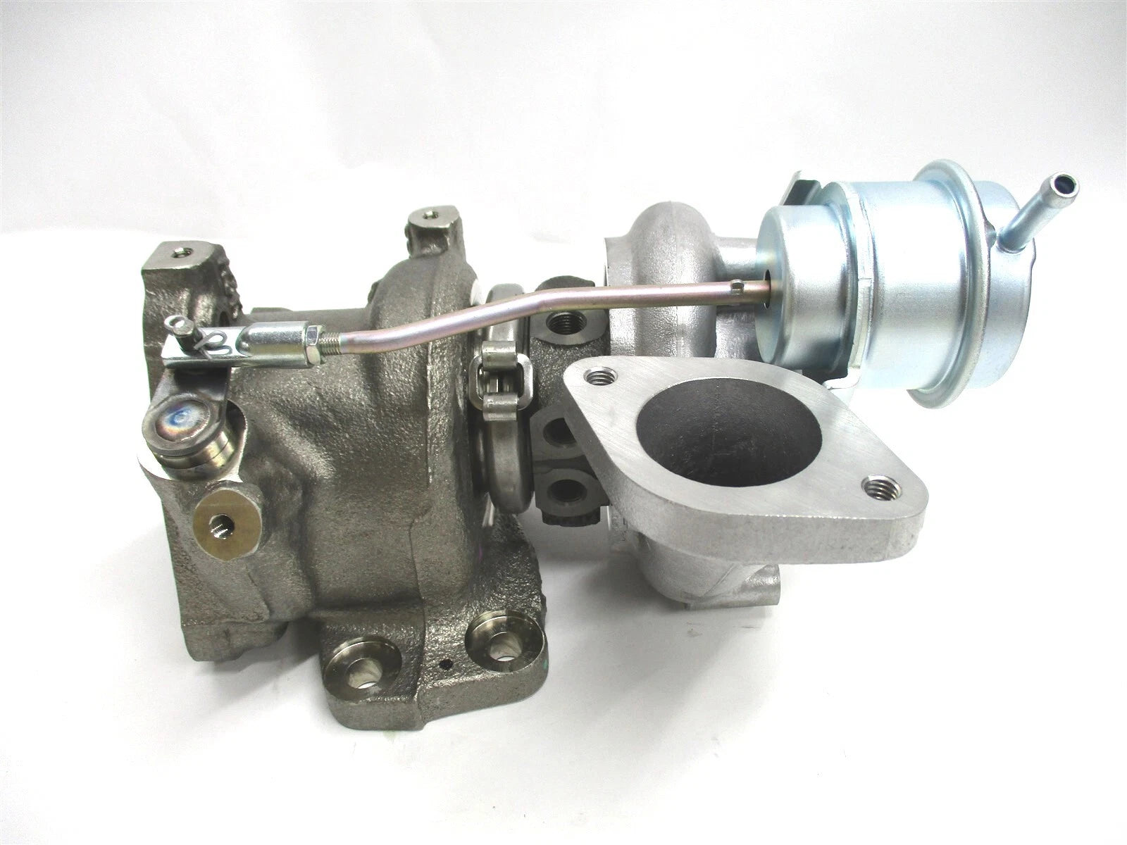New Mitsubishi TF035HL8 Turbo for Nissan KH3DT KH3DT-W12C MR16DDT