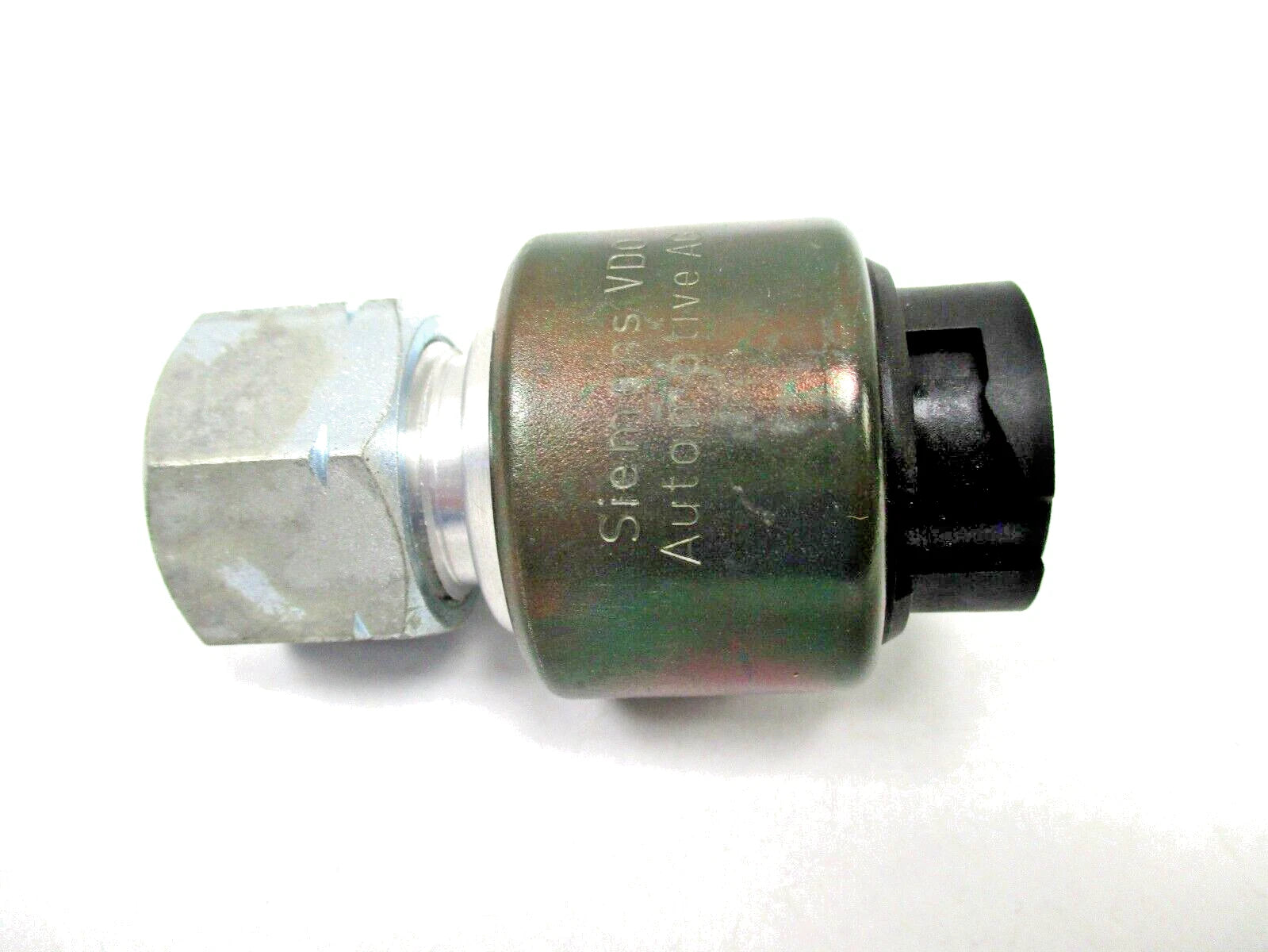 OEM International Truck Speedometer Transmitter Siemens Vdo