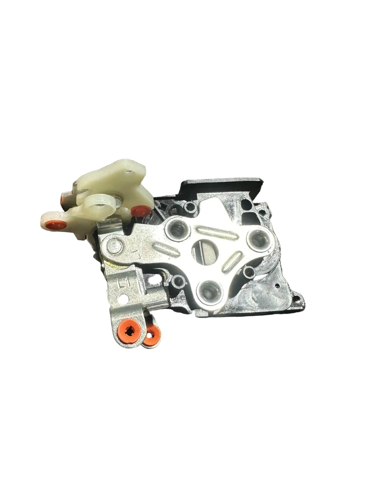 2593968C1 Genuine International Latch Door Manual Frt Lh