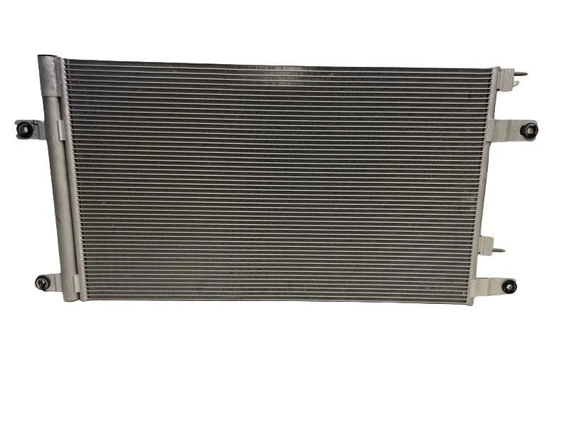 4302771C1 Genuine International LT Condenser