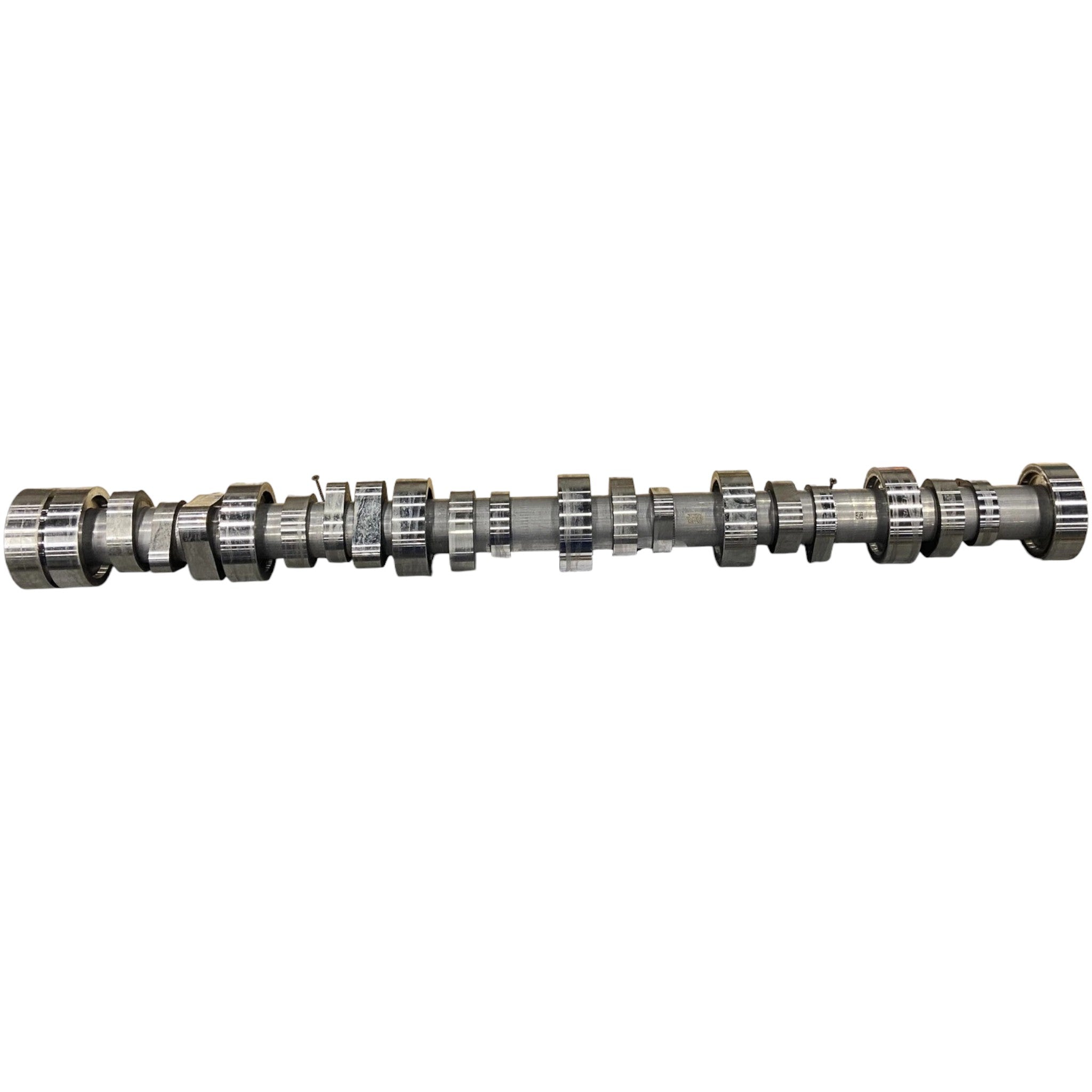 2261325 Genuine Paccar Camshaft