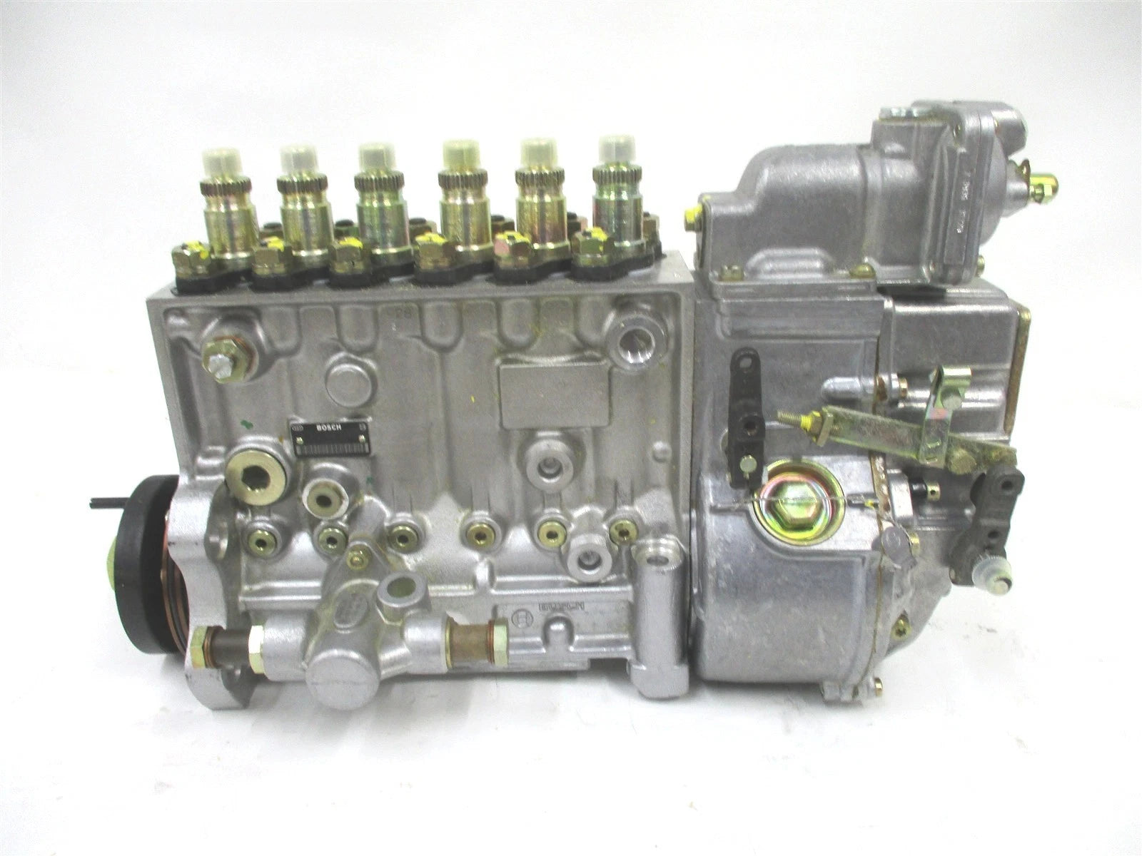 New OEM International Fuel Injection Pump