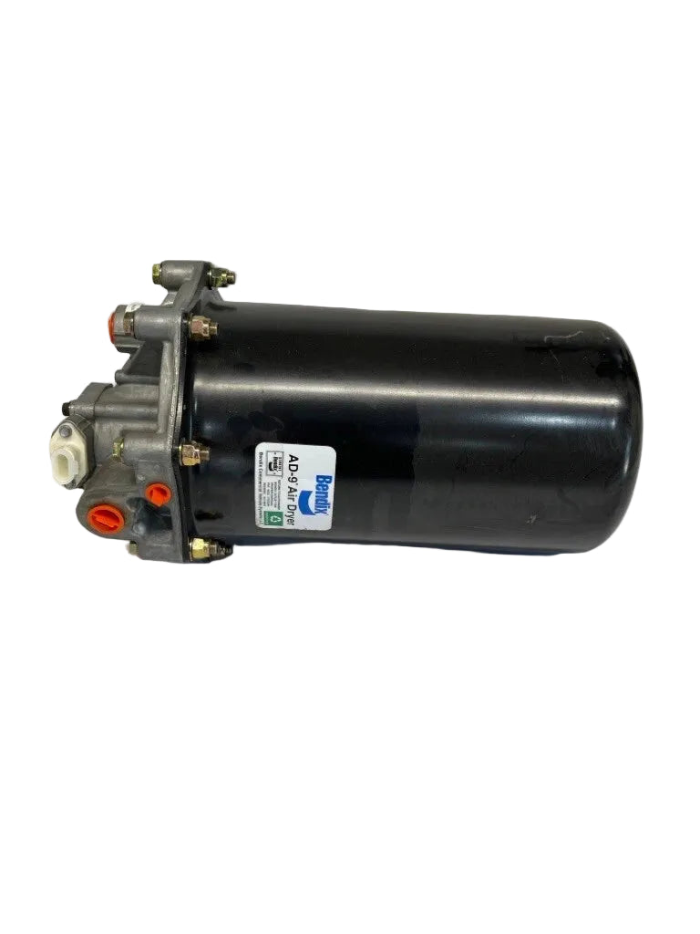 K059115 Genuine Bendix AD-9 Air Dryer