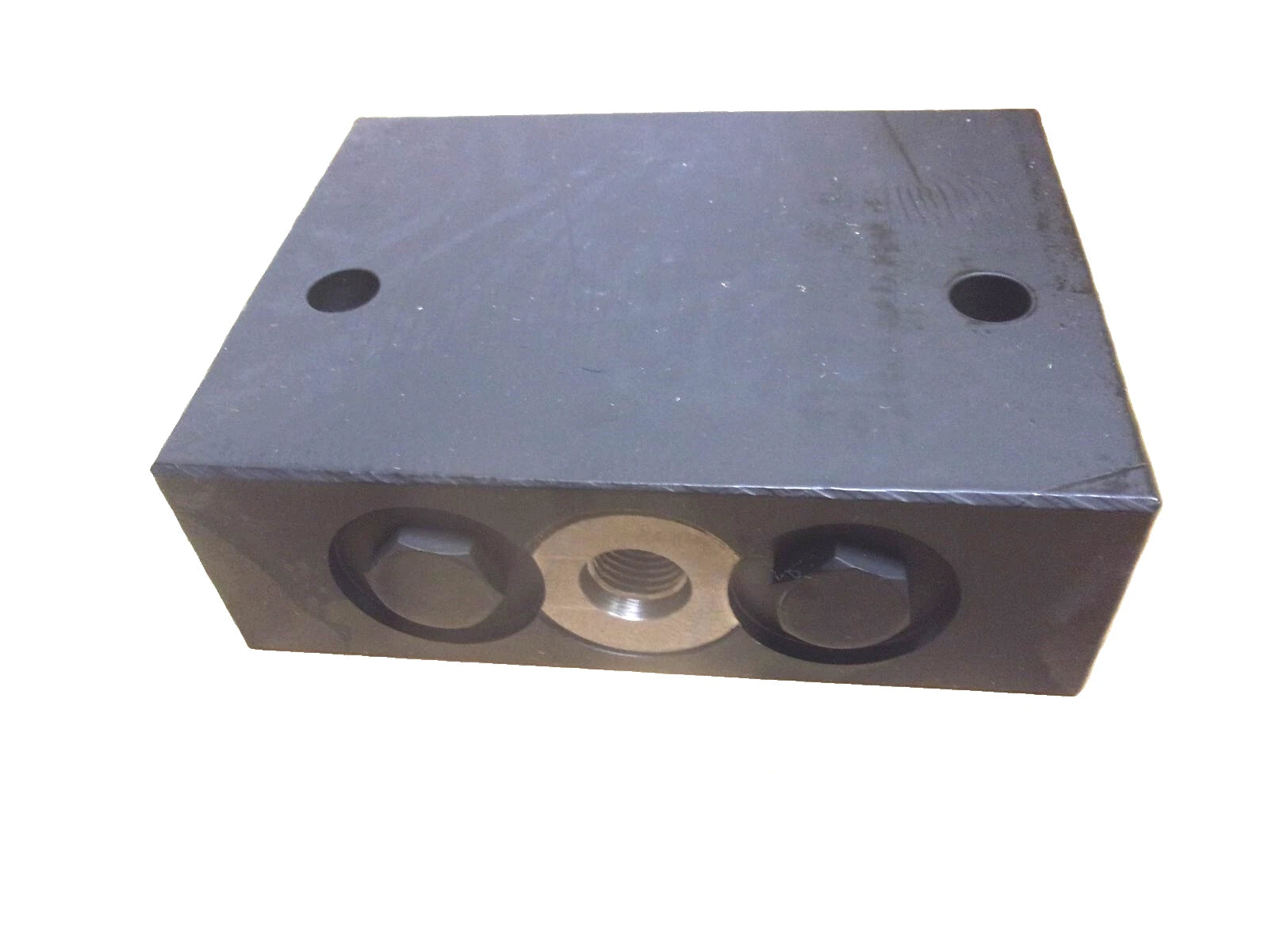 New Genuine Komatsu Valve WA200 WA250 WA320 WA380 WA430 WA450 WA470