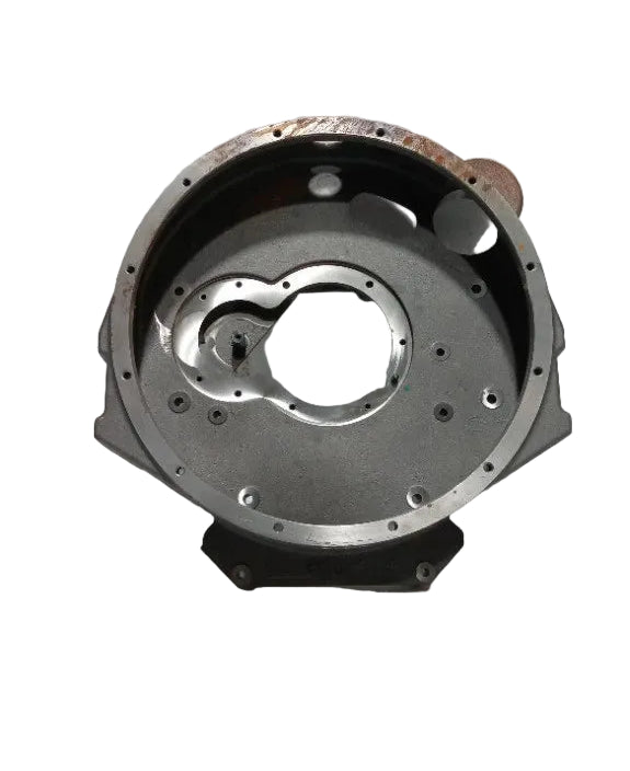 1871502C91 International Flywheel Housing