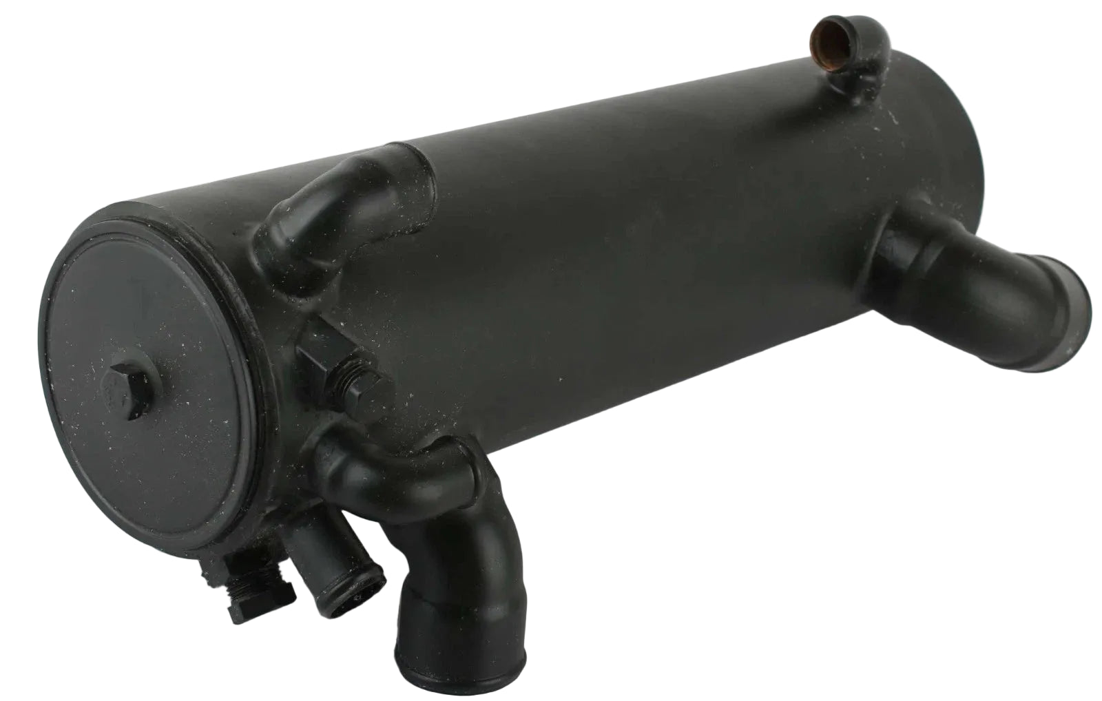 3851586 Genuine Volvo Penta Heat Exchanger