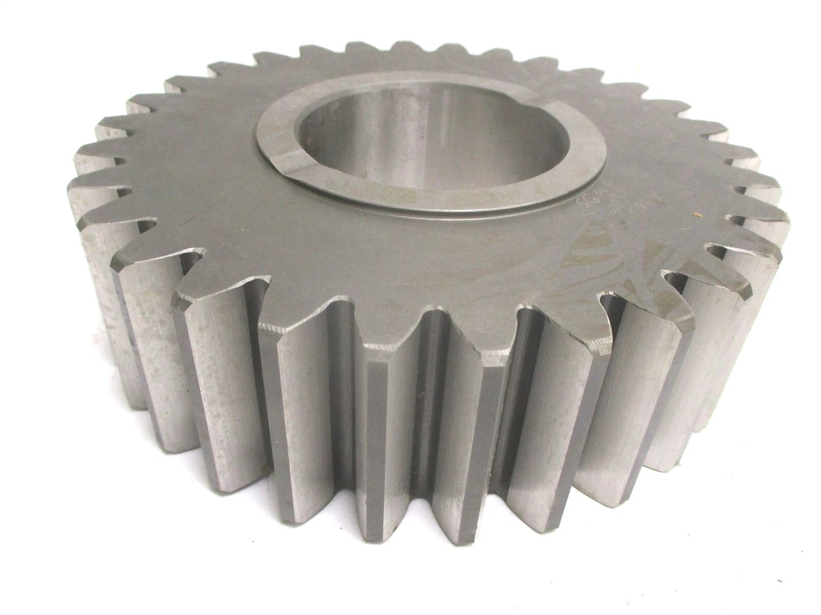 New Pinion Gear for John John Deere Crawler Dozer 655 655B 750 750B 755 755B