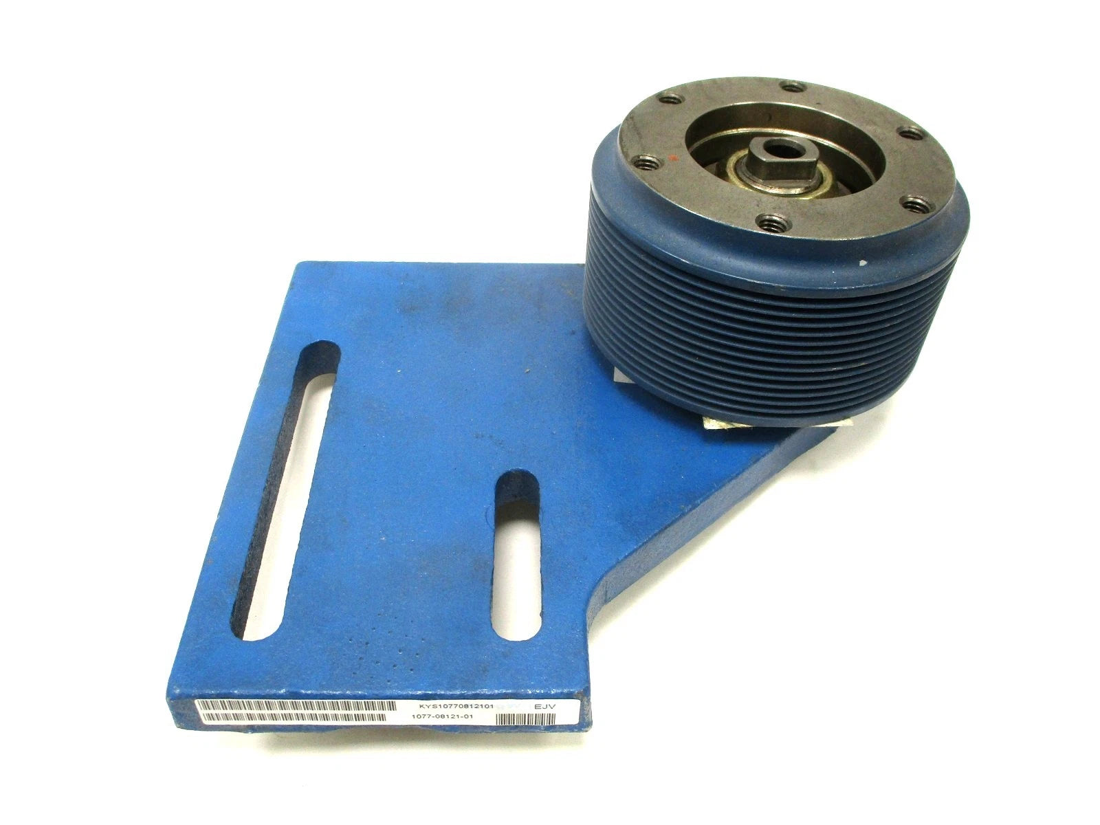 New Genuine Kysor Fan Drive Hub