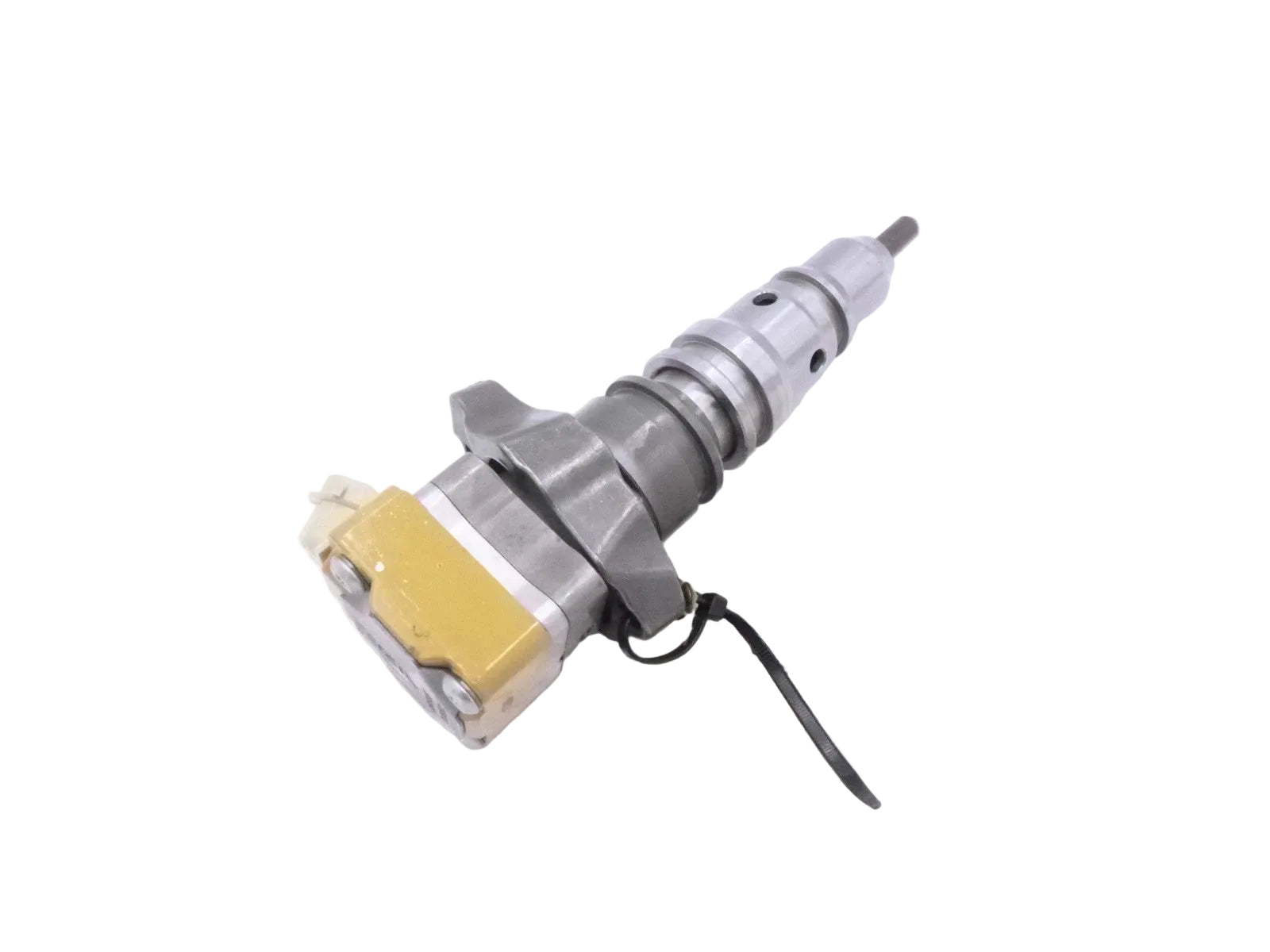0R-9350 Genuine Cat Hydraulic Actuated Fuel Injector