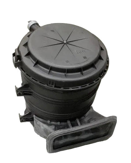 3913940C91 Genuine International Filter Housing