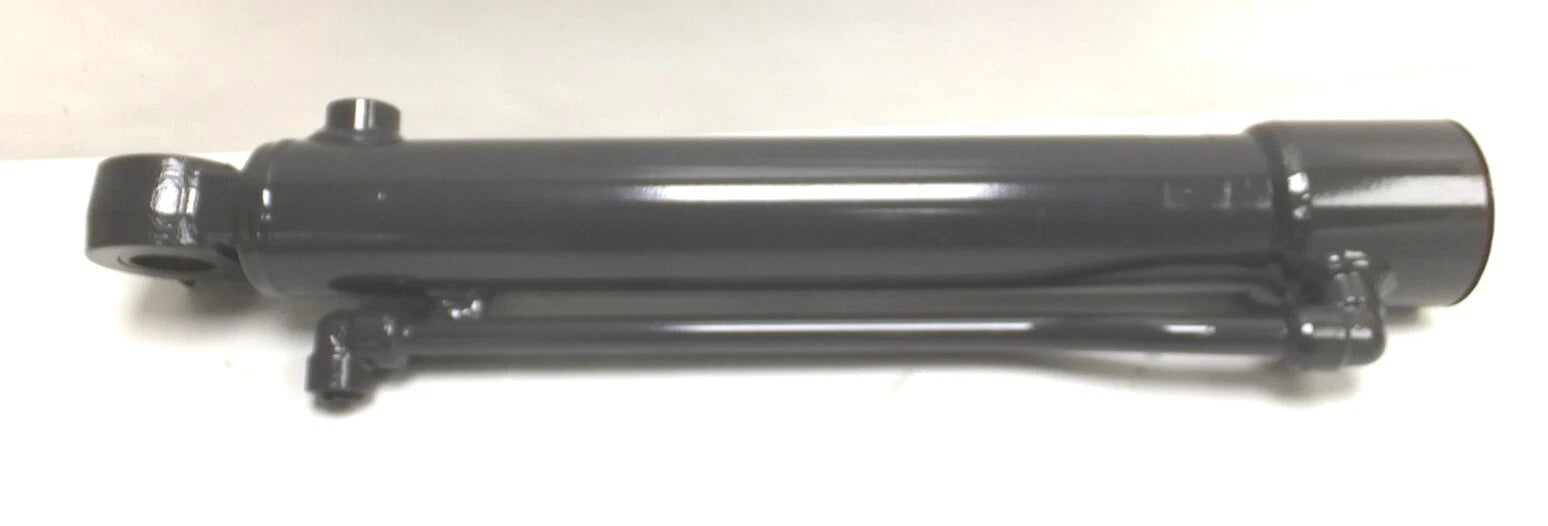 Genuine OEM Kubota Cylinder Tube Assembly for KH-35(H) KH-35 KH-31