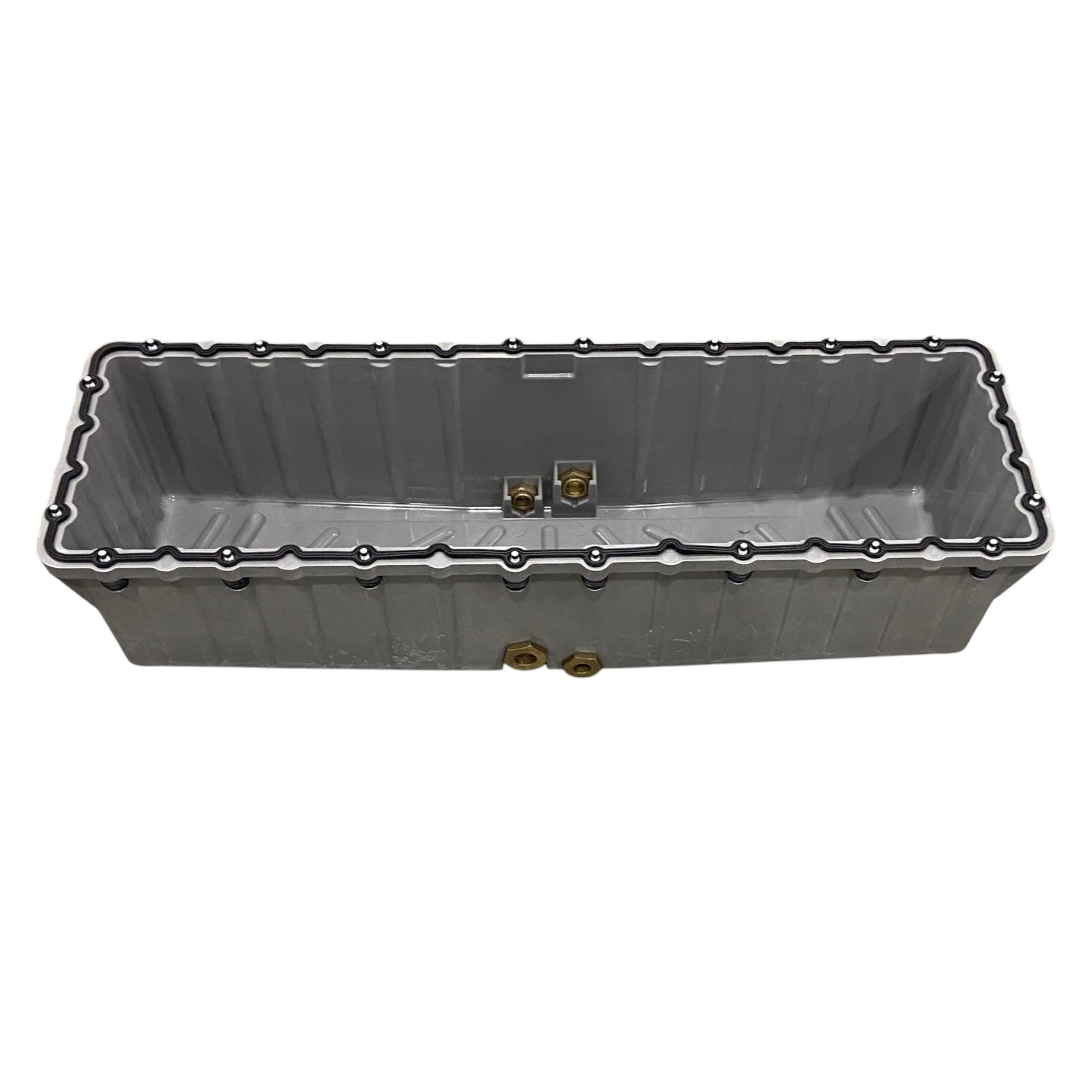 CH11846 Genuine Perkins Oil Sump