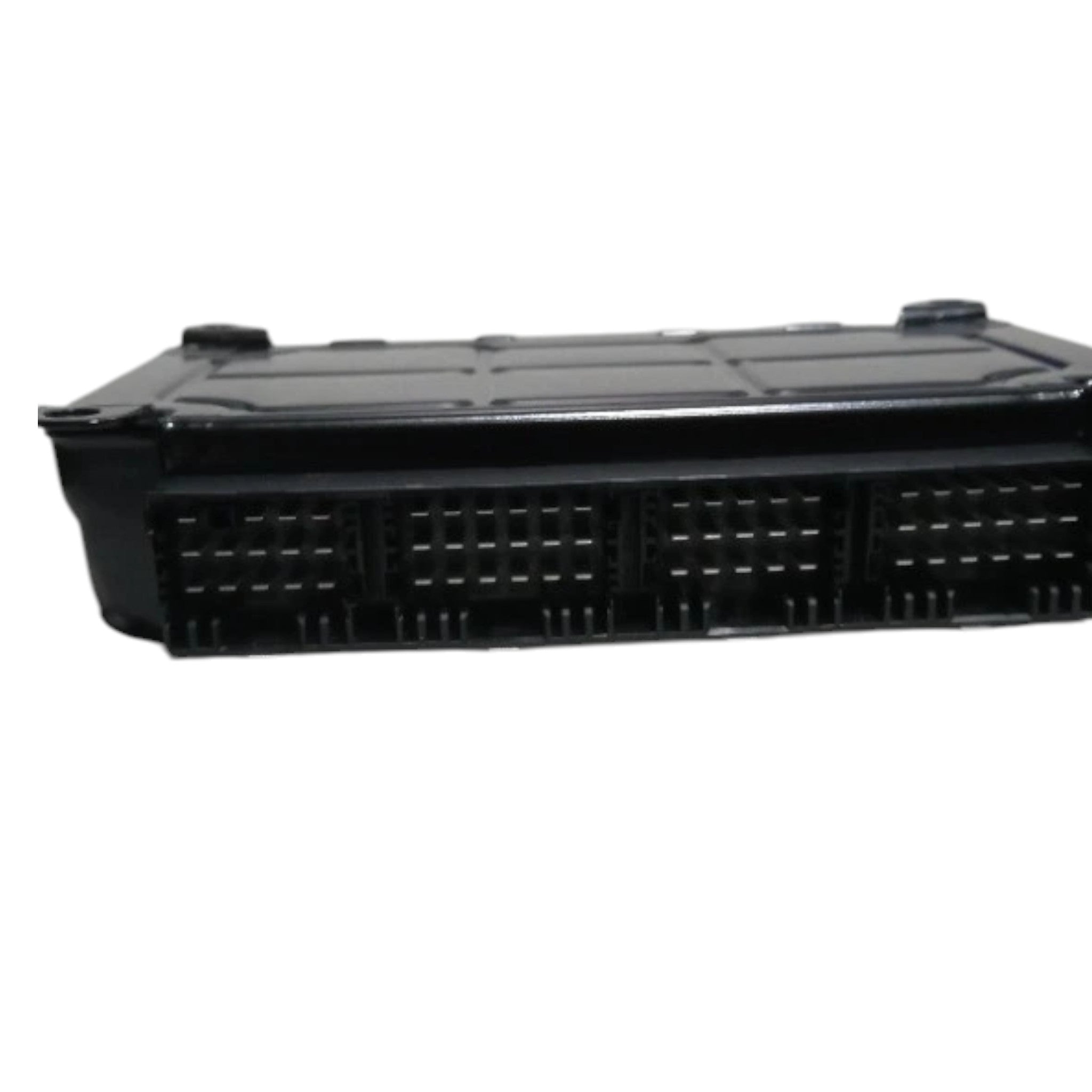 4008650590 Wabco ECU ABS Control Module