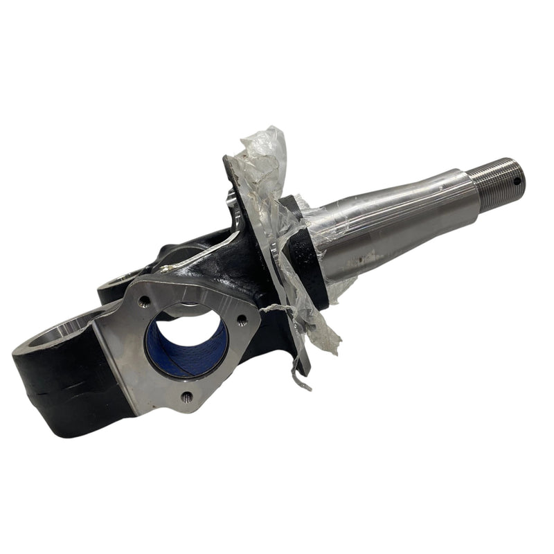 A 3111J4144 Genuine Meritor Knuckle-Steer