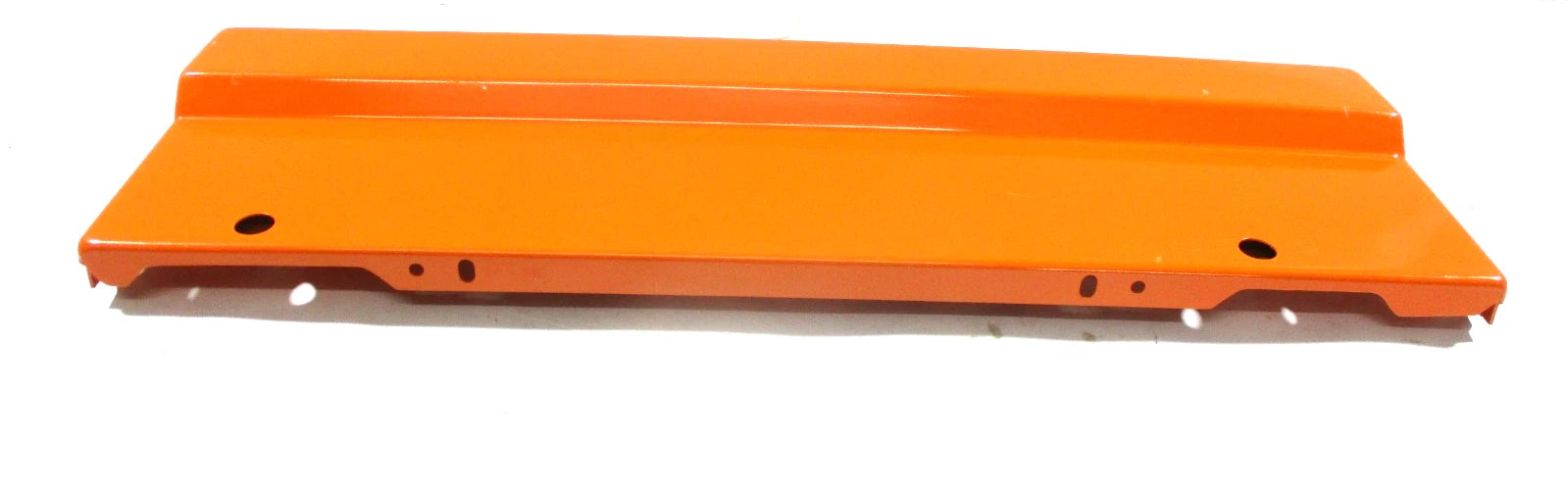 Genuine OEM Kubota RH Bonnet 35535-83162 35533-83160