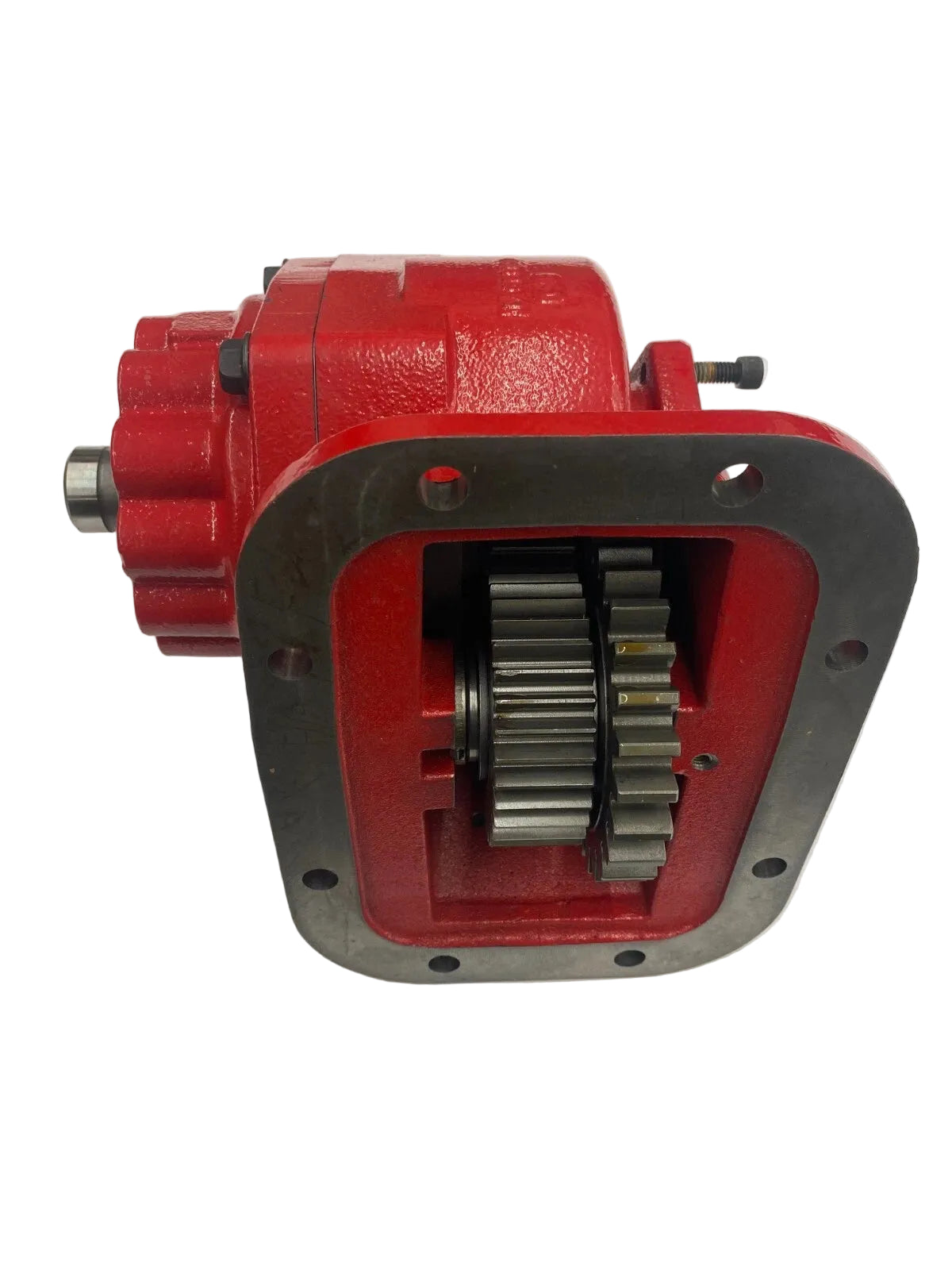 282GKAJXA3XD Genuine Parker Chelsea PTO Power Take Off
