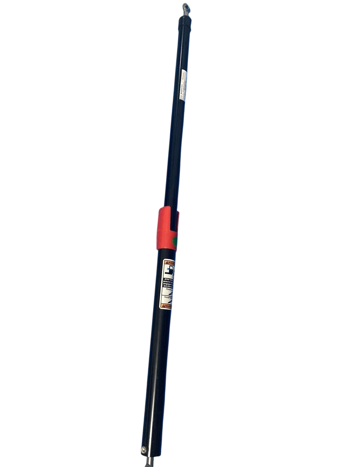 L711019 Genuine Paccar Hood Strut Locking