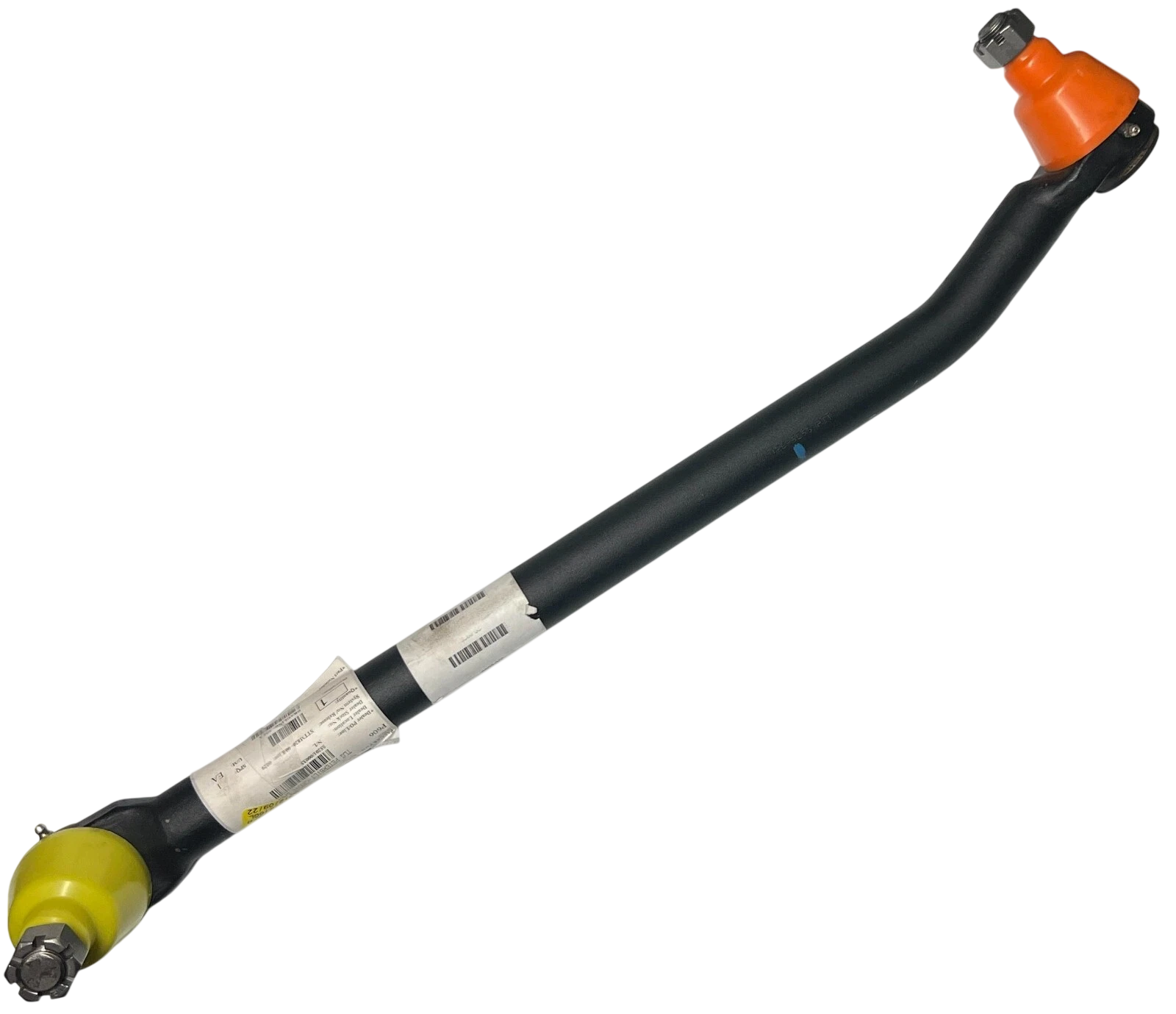 J206068 Genuine Paccar Steering Drag Link