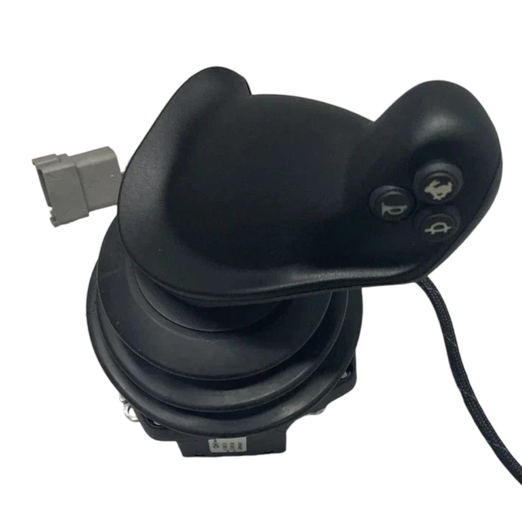 91768611R Genuine CNH Reman Joystick