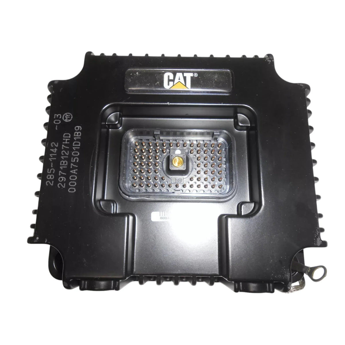 Genuine CAT Electronic Control Module