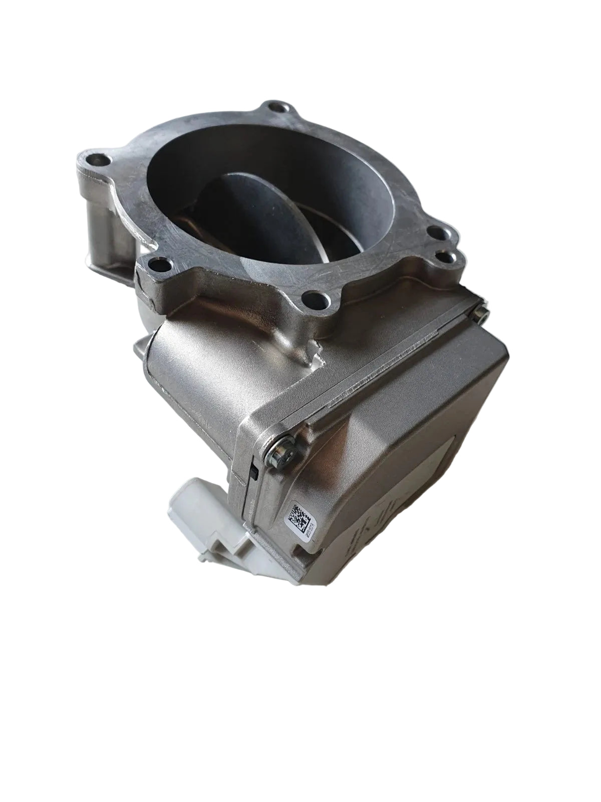 4929162 Genuine Mopar Valve Intake Throttle Body