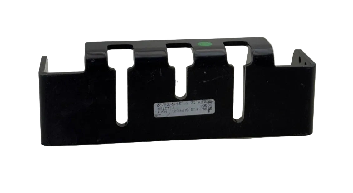 3588818C2 Genuine International Support Assembly Hood Hinge