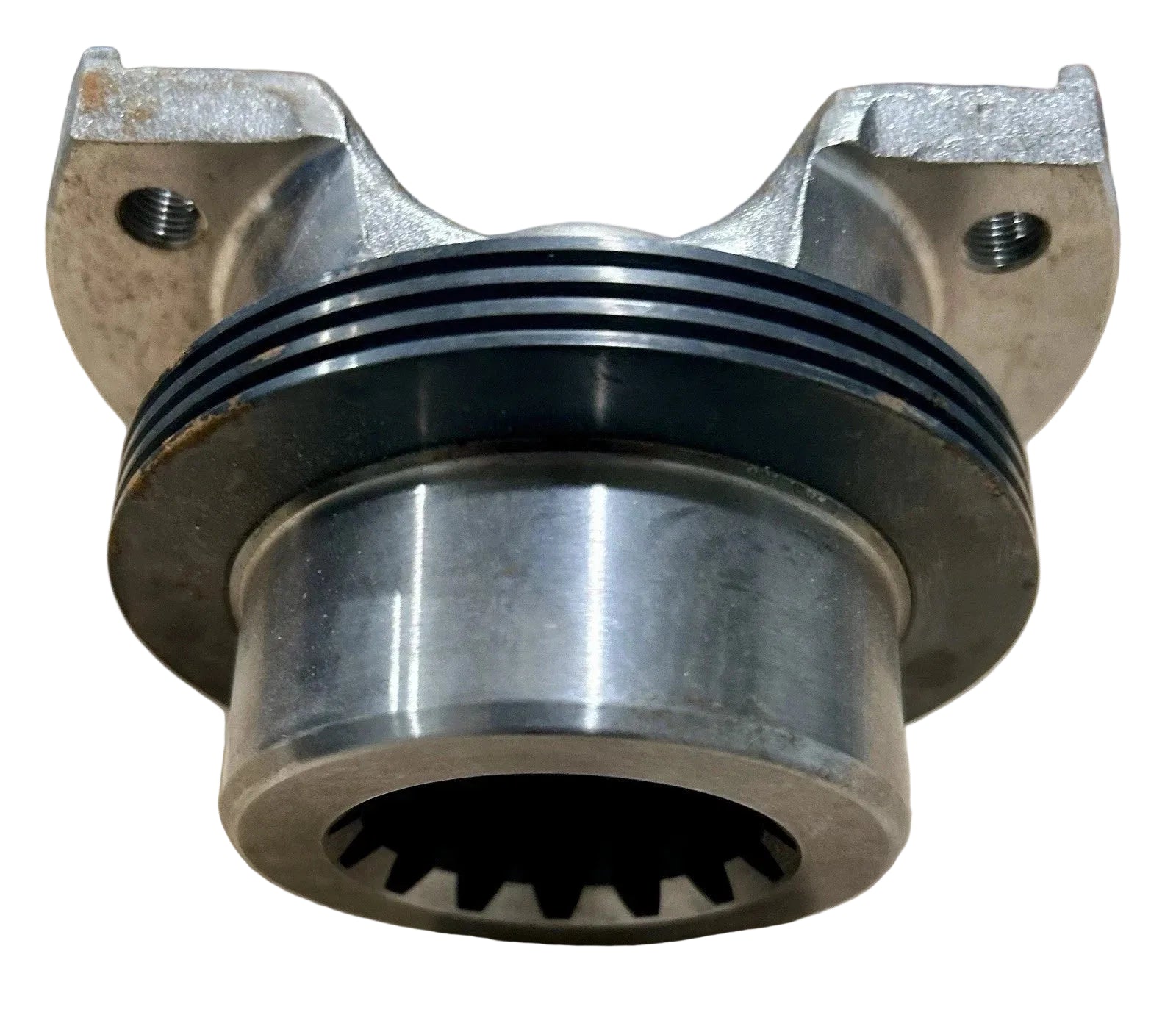 8D-1948 Genuine CAT Pump Drive Yoke
