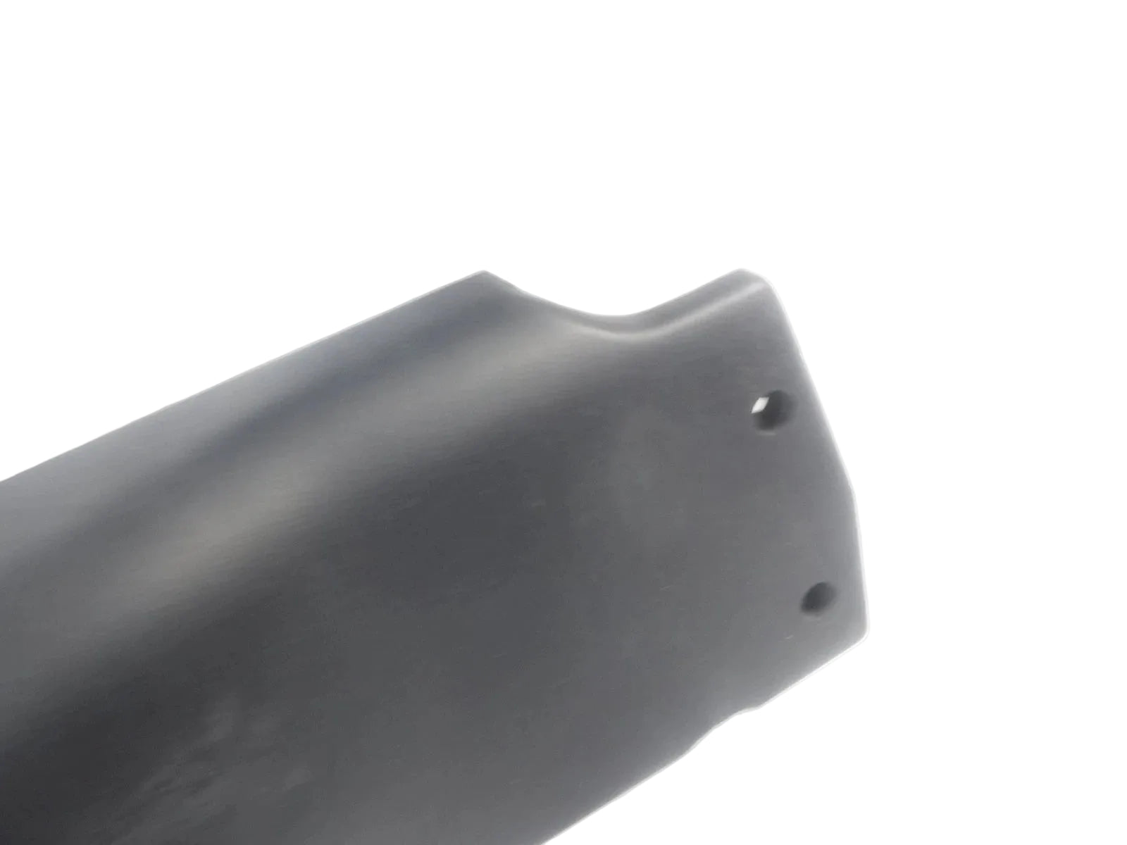20-18932L Genuine Paccar Left Door Sill Assembly