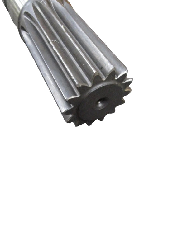 2230661308 Dana Spicer Double Universal Joint