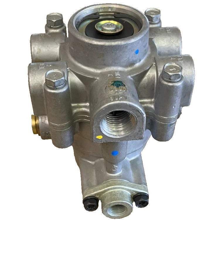 25FL504002 Genuine Bendix Spring Air Brake Valve SR-7