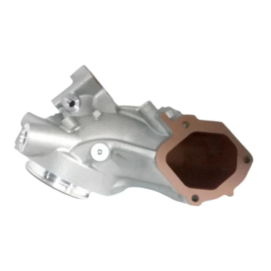 7099985C1 Genuine International EGR Duct
