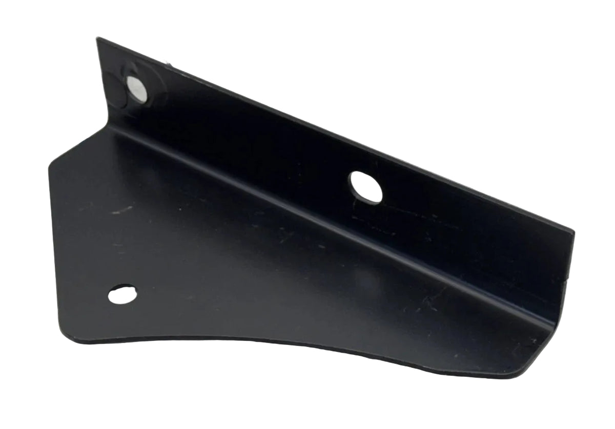 K116083R Genuine Paccar Right Side Bracket-Fuel Tank Strap
