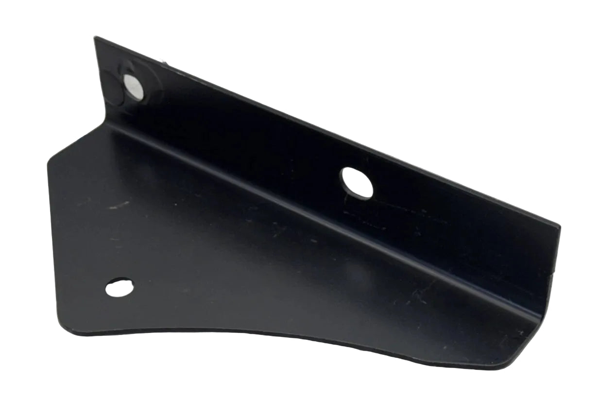 K116083R Genuine Paccar Right Side Bracket-Fuel Tank Strap