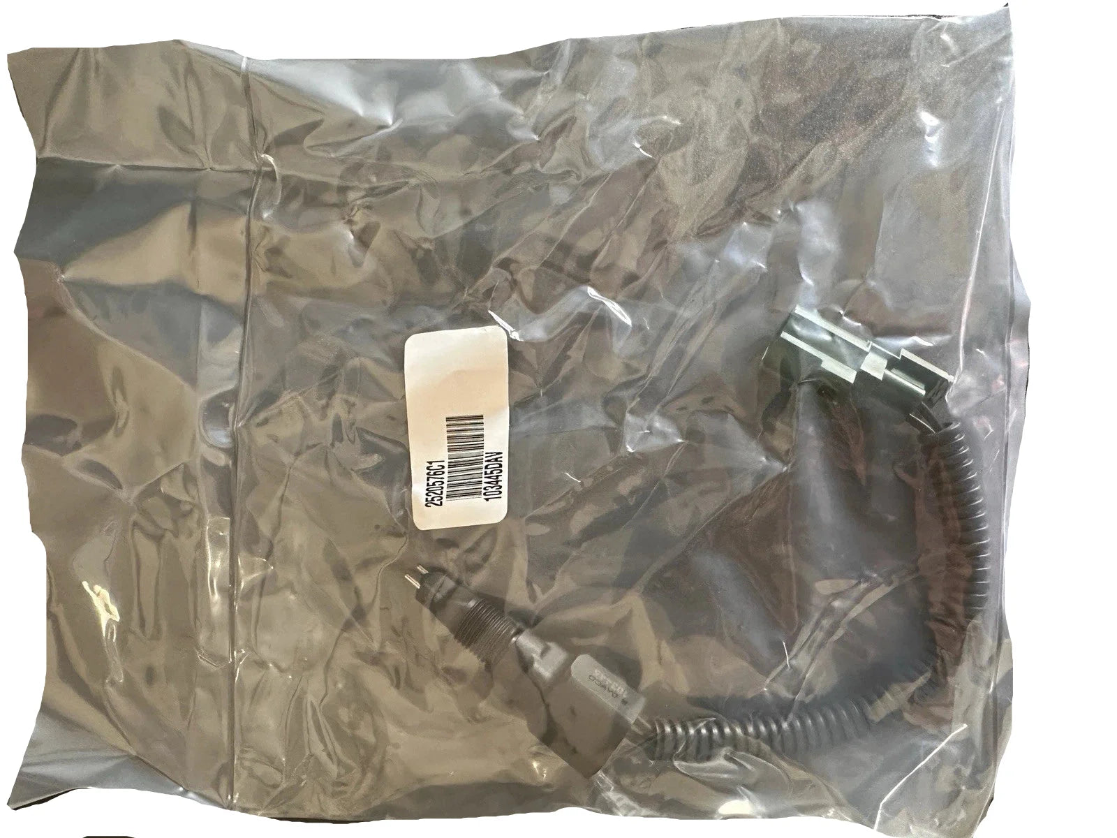 2603440C1 Genuine International WIF Sensor Switch