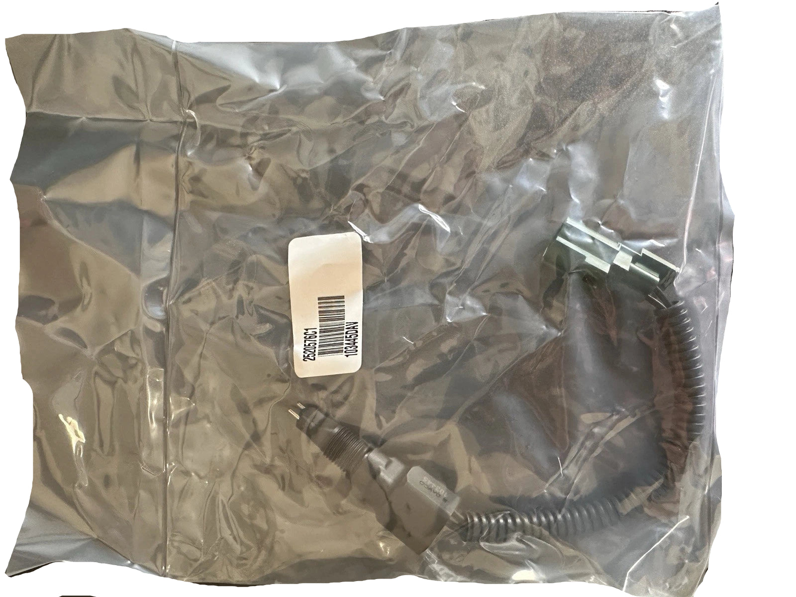 2520576C1 Genuine International WIF Sensor Switch