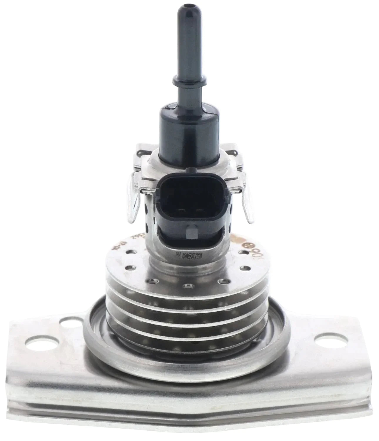 55573939 Genuine Bosch Diesel Exhaust Fluid (DEF) Module
