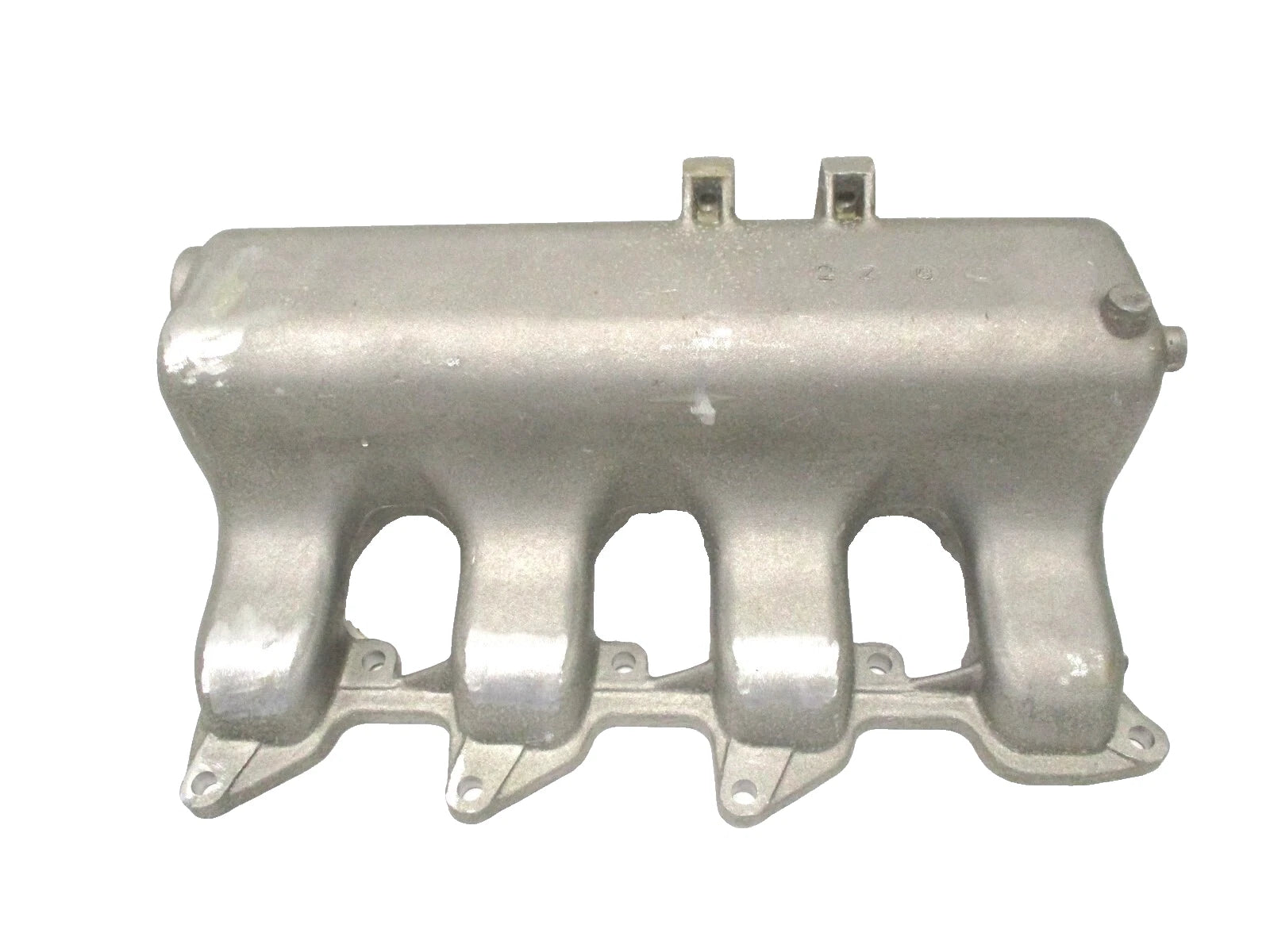 Genuine Kubota Inlet Manifold for Bobcat