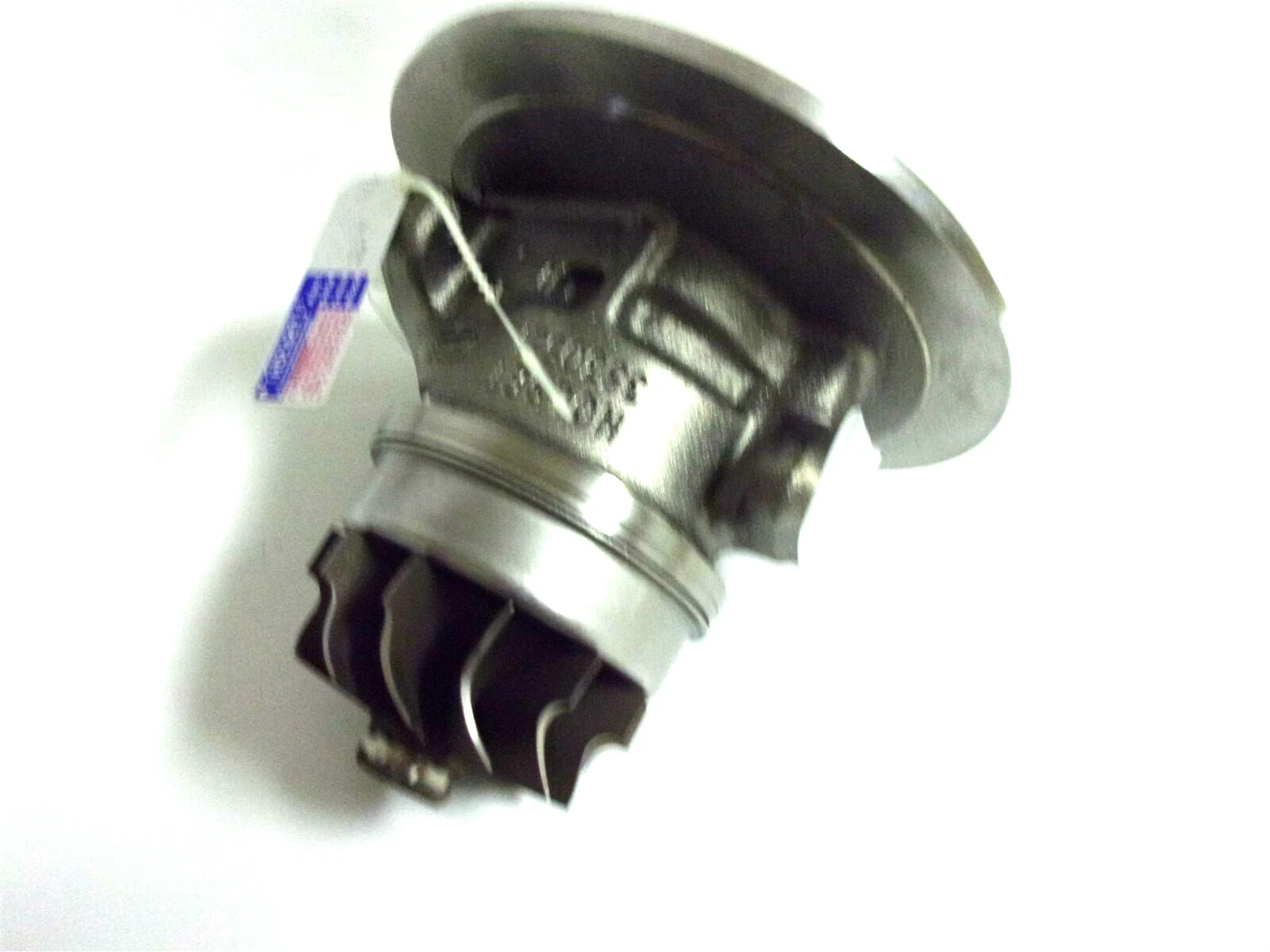 Holset HX40 Turbo CHRA for Volvo Trucks