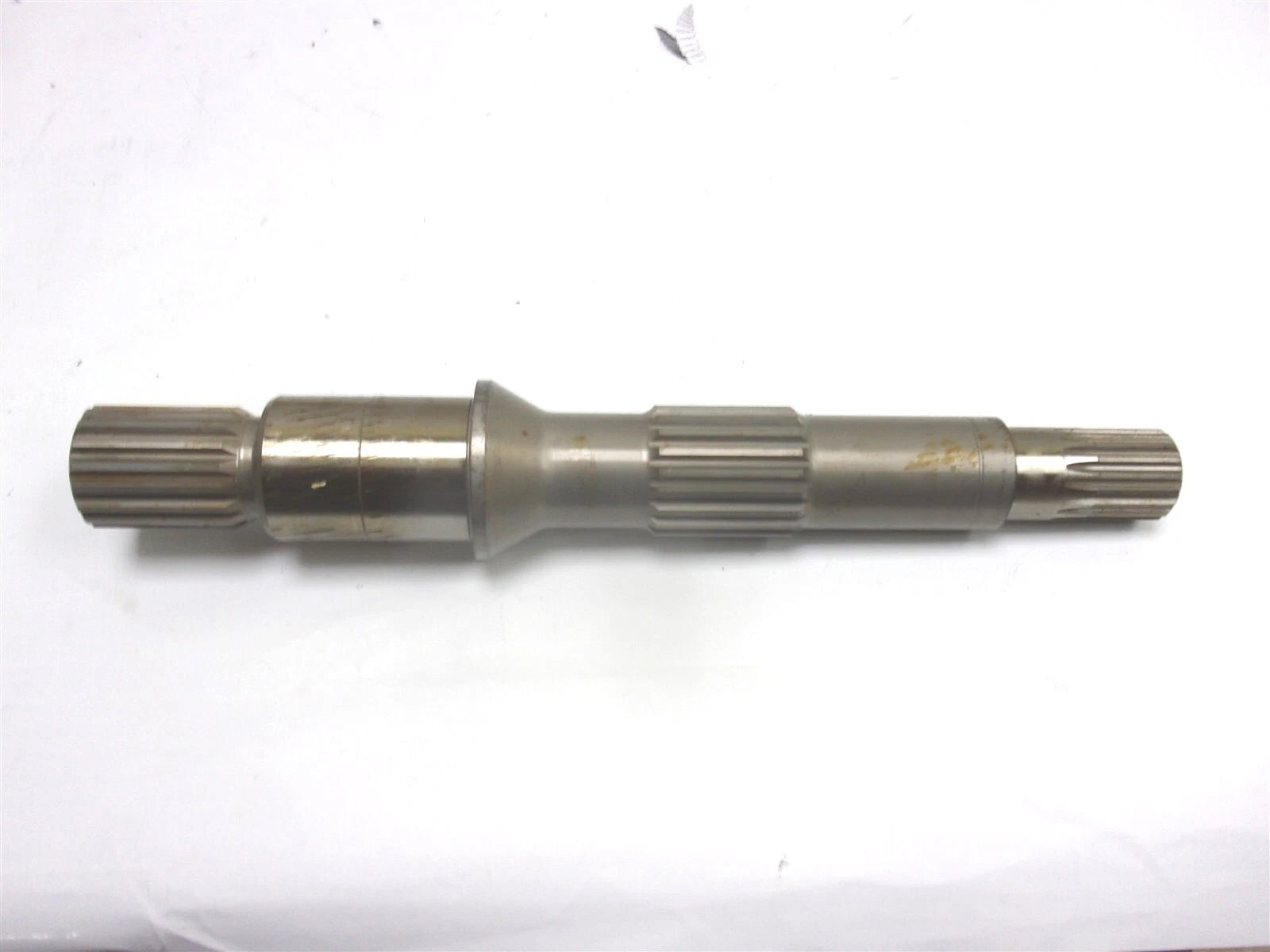Genuine Fits Caterpillar Caterpillar Pump Shaft D350E D400E