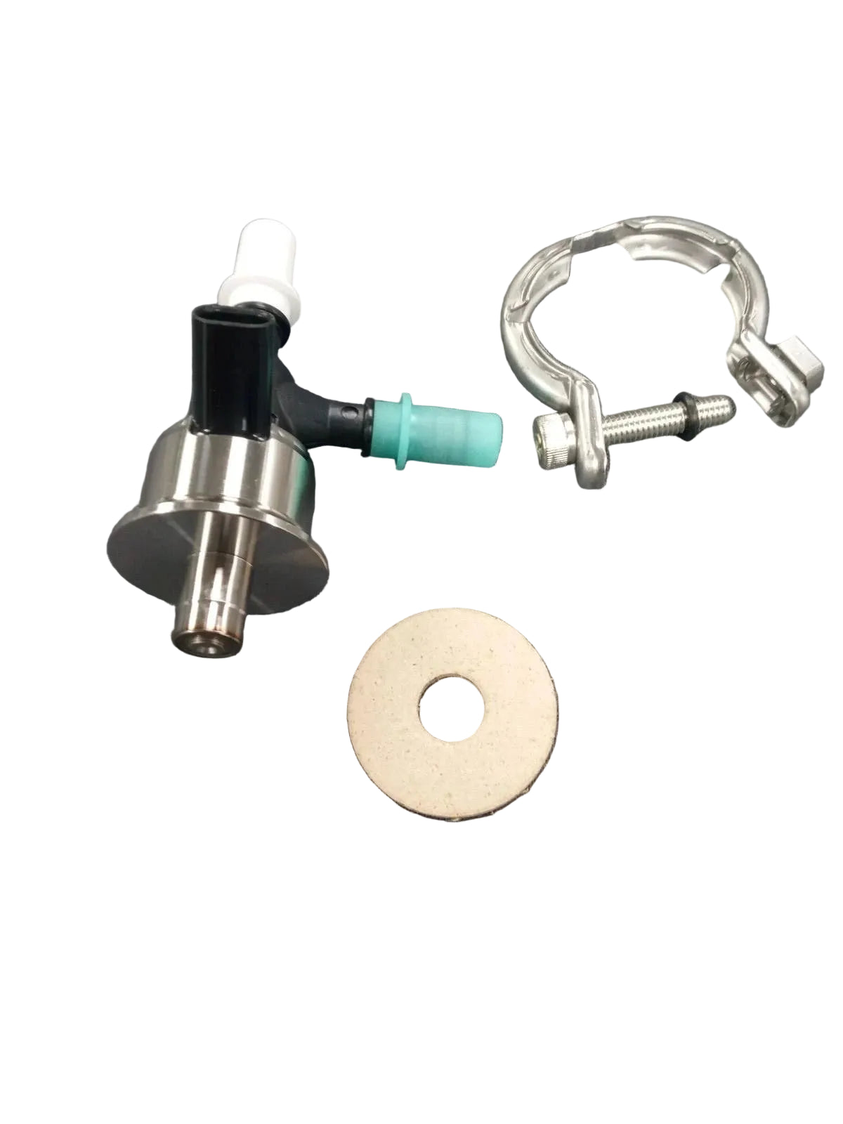 592-4821 Genuine Caterpillar Injector DEF