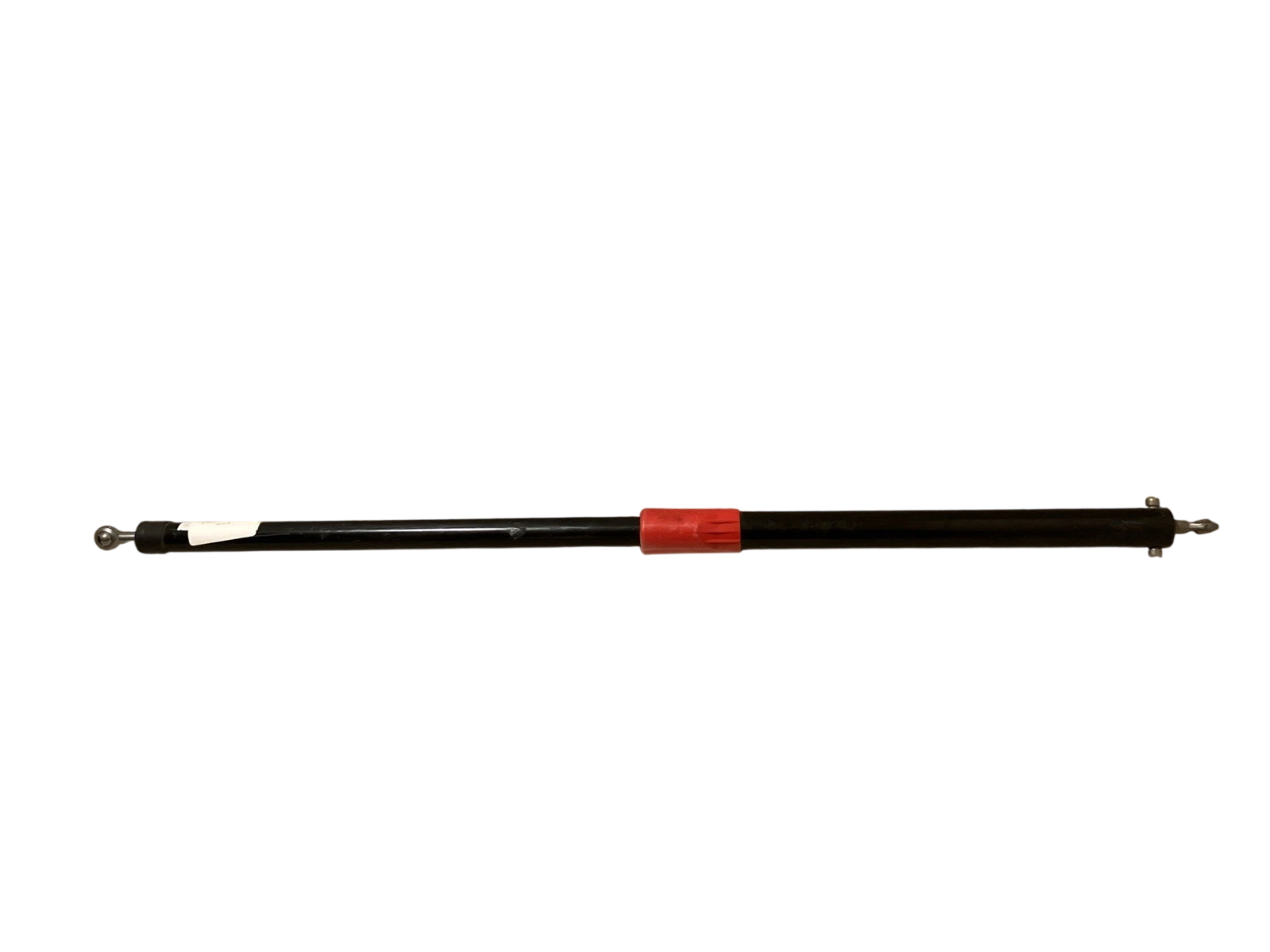 L711017 Genuine Paccar Hood Assist Strut Locking