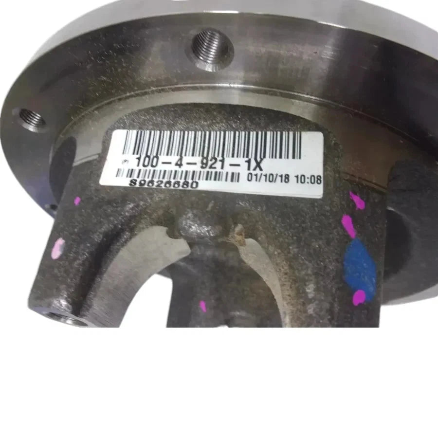 3538333C91 Genuine International Trunnion Bearing